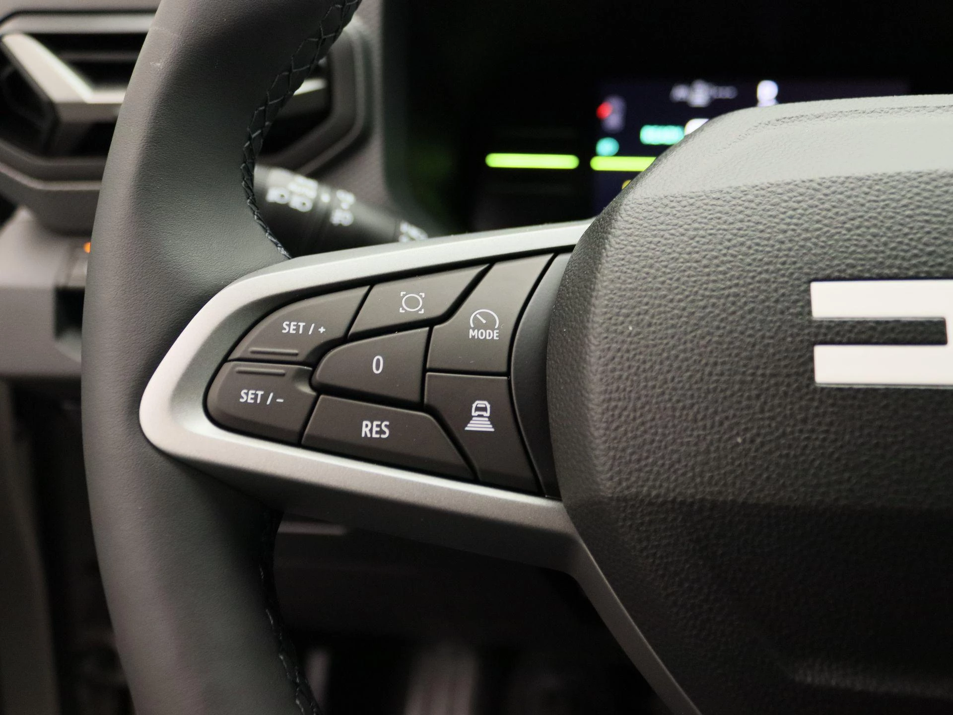 Dacia-Duster-image-17