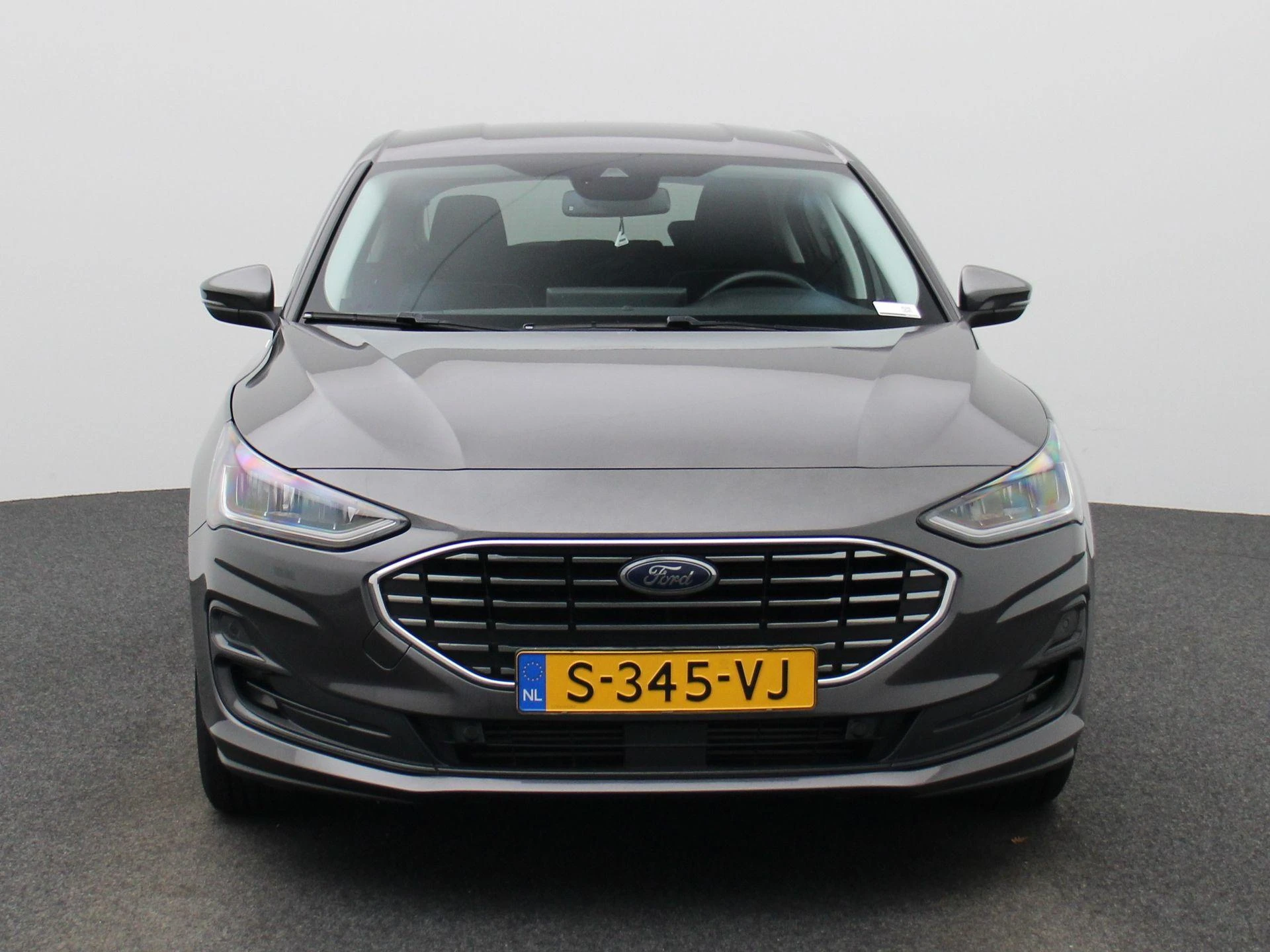 Ford-Focus-image-4