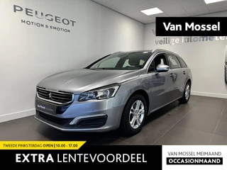 Peugeot-508-image-0