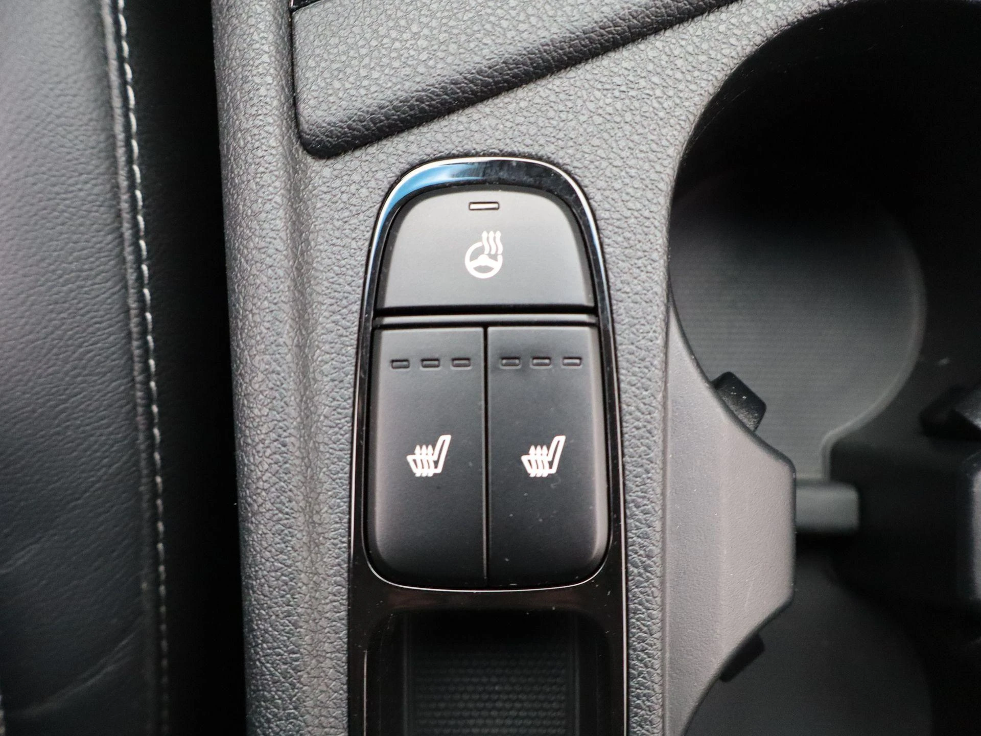 Kia-Niro-image-21