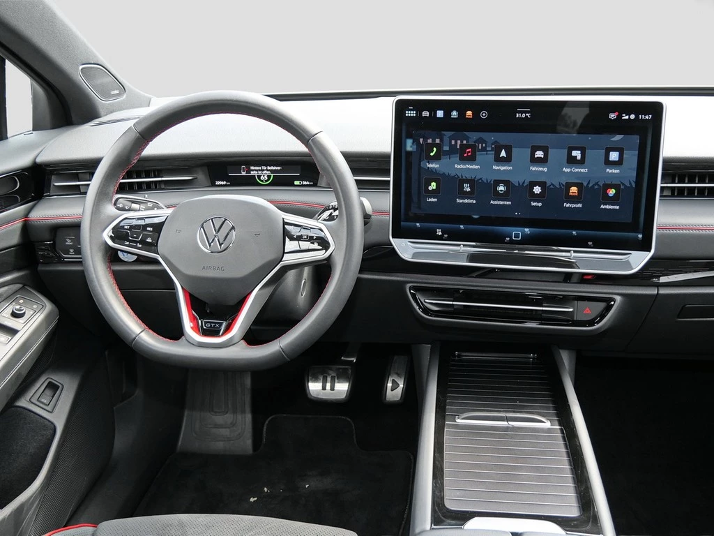Volkswagen-ID.7-image-11