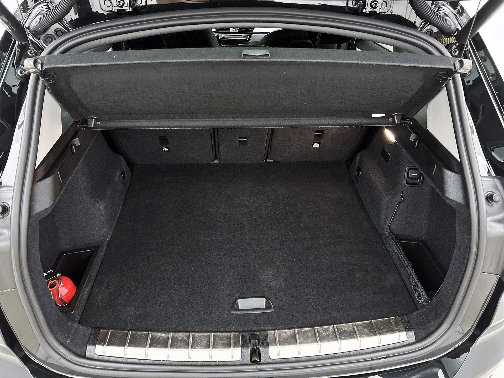BMW-X1-image-21