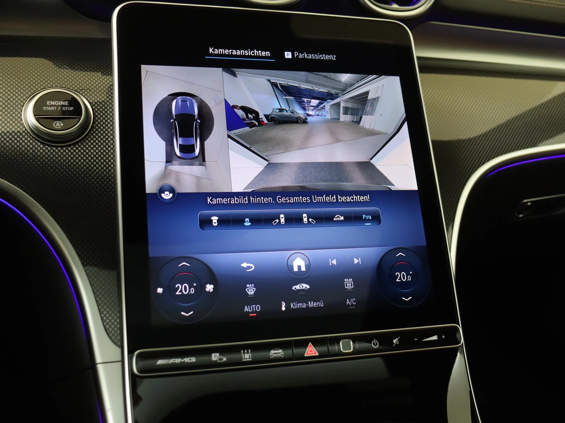 Mercedes-Benz-CLE-image-28