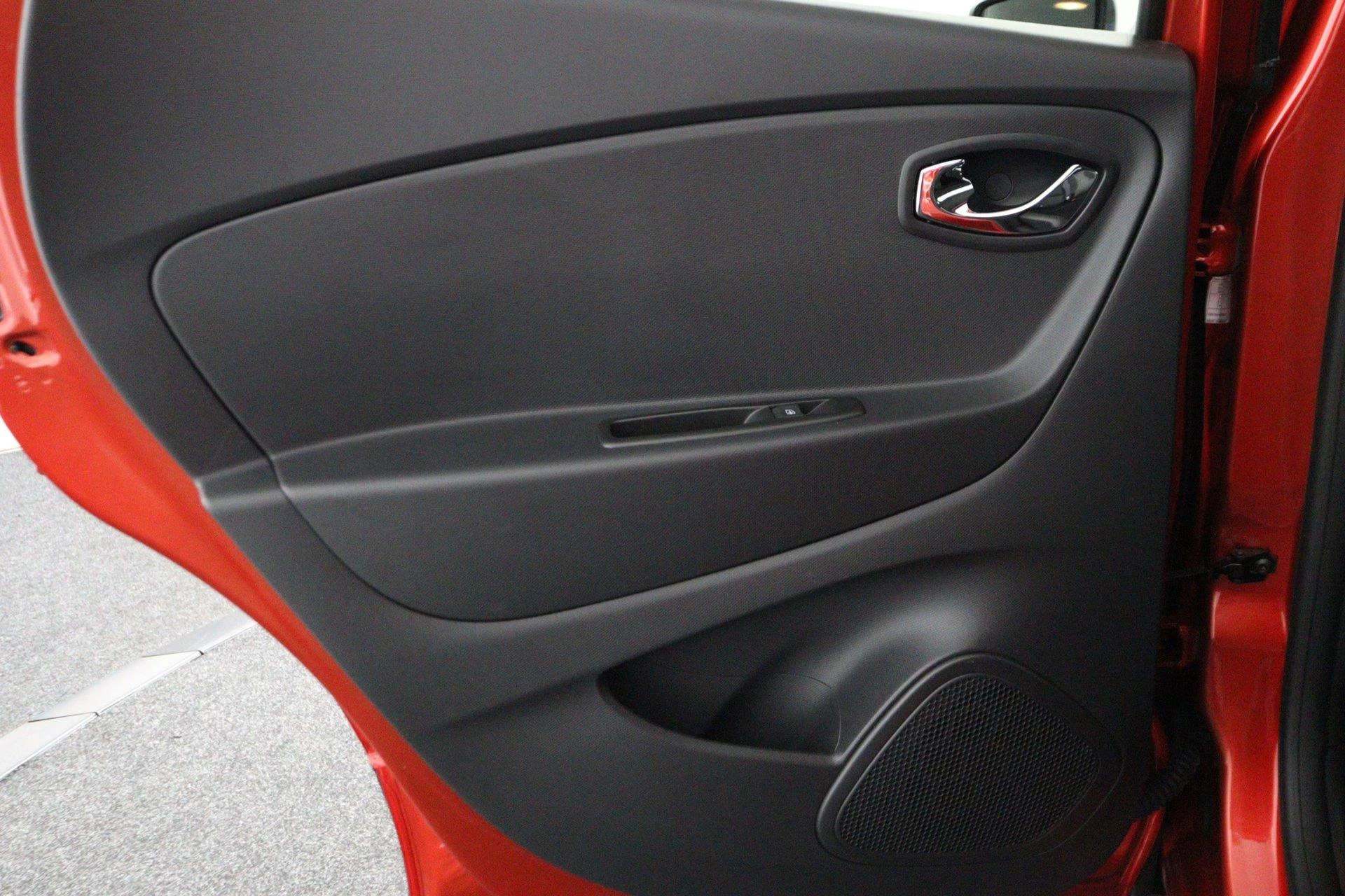Renault-Captur-image-31