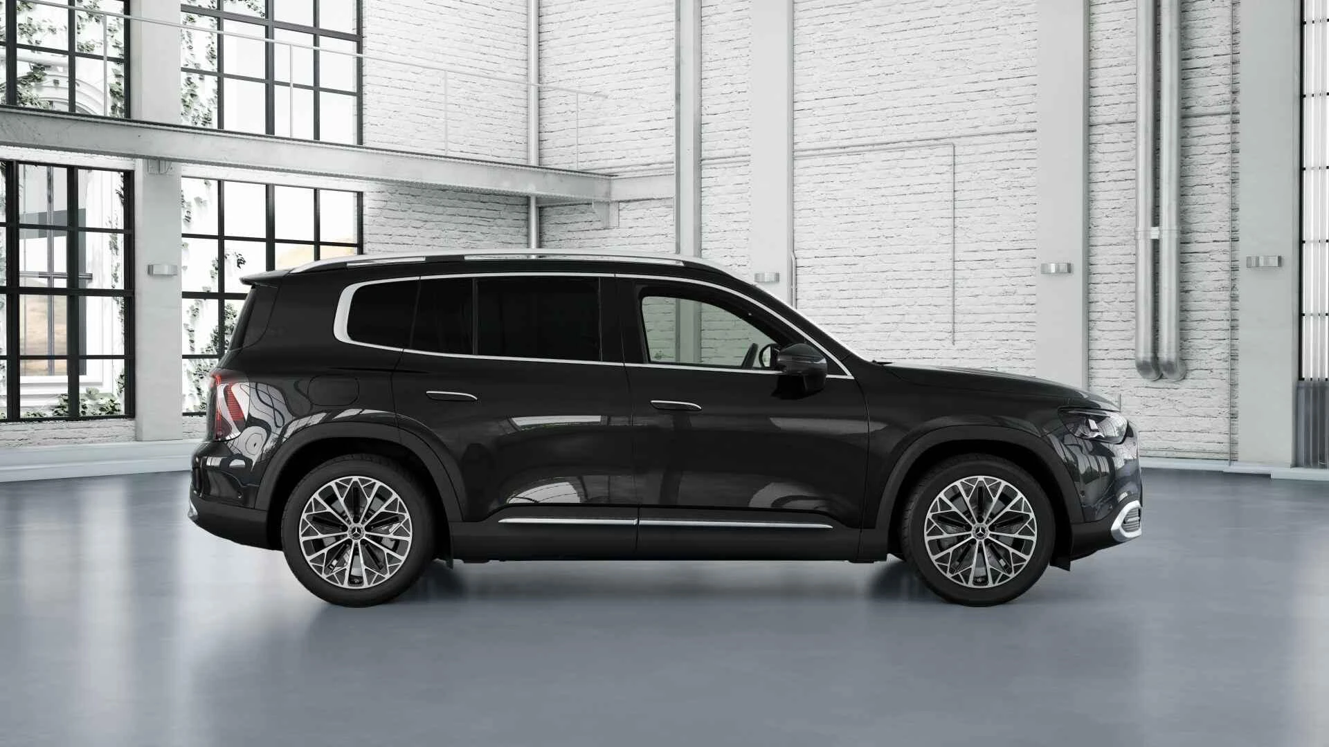 Mercedes-Benz-GLB-image-7