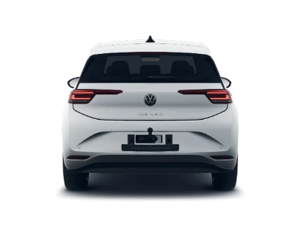 Volkswagen-ID.3 Neo-image-1