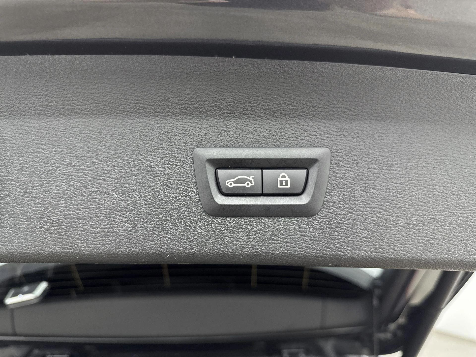 BMW-X1-image-17