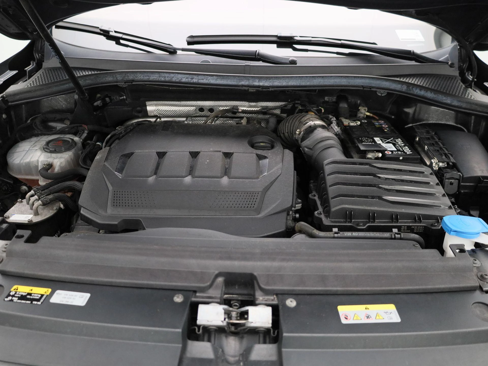 Volkswagen-Tiguan-image-34