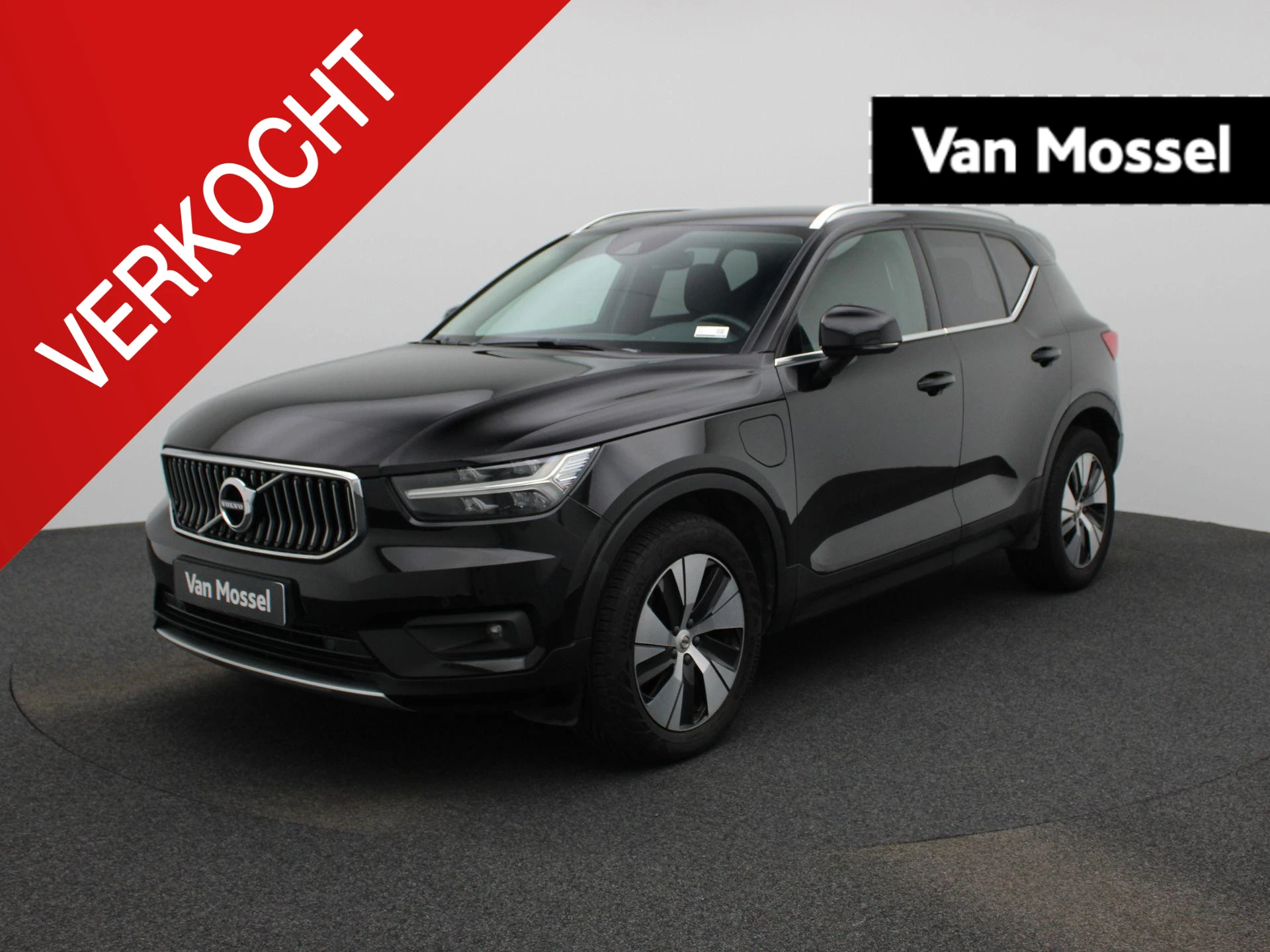 Volvo-XC40-image-0
