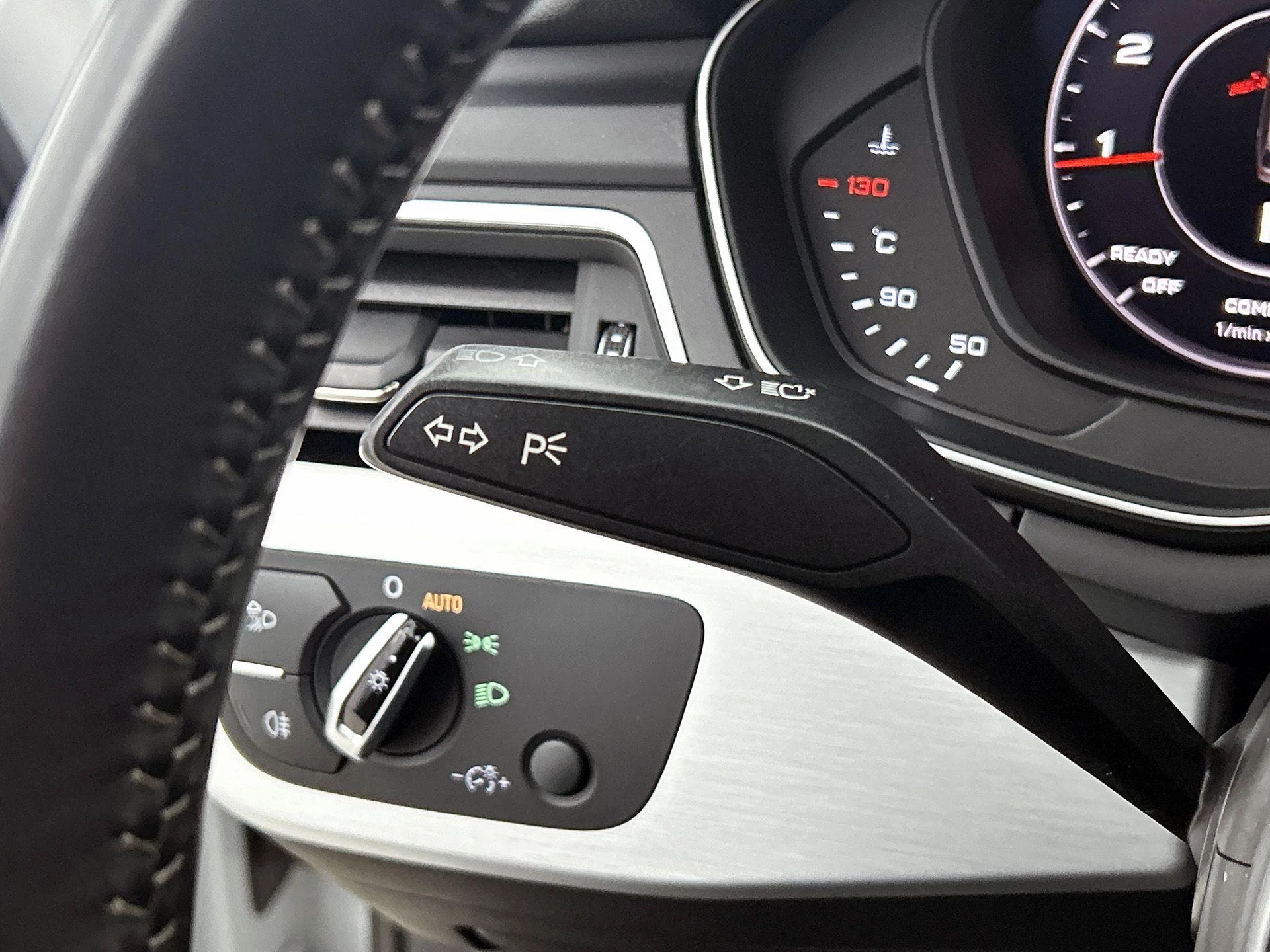 Audi-A4-image-9