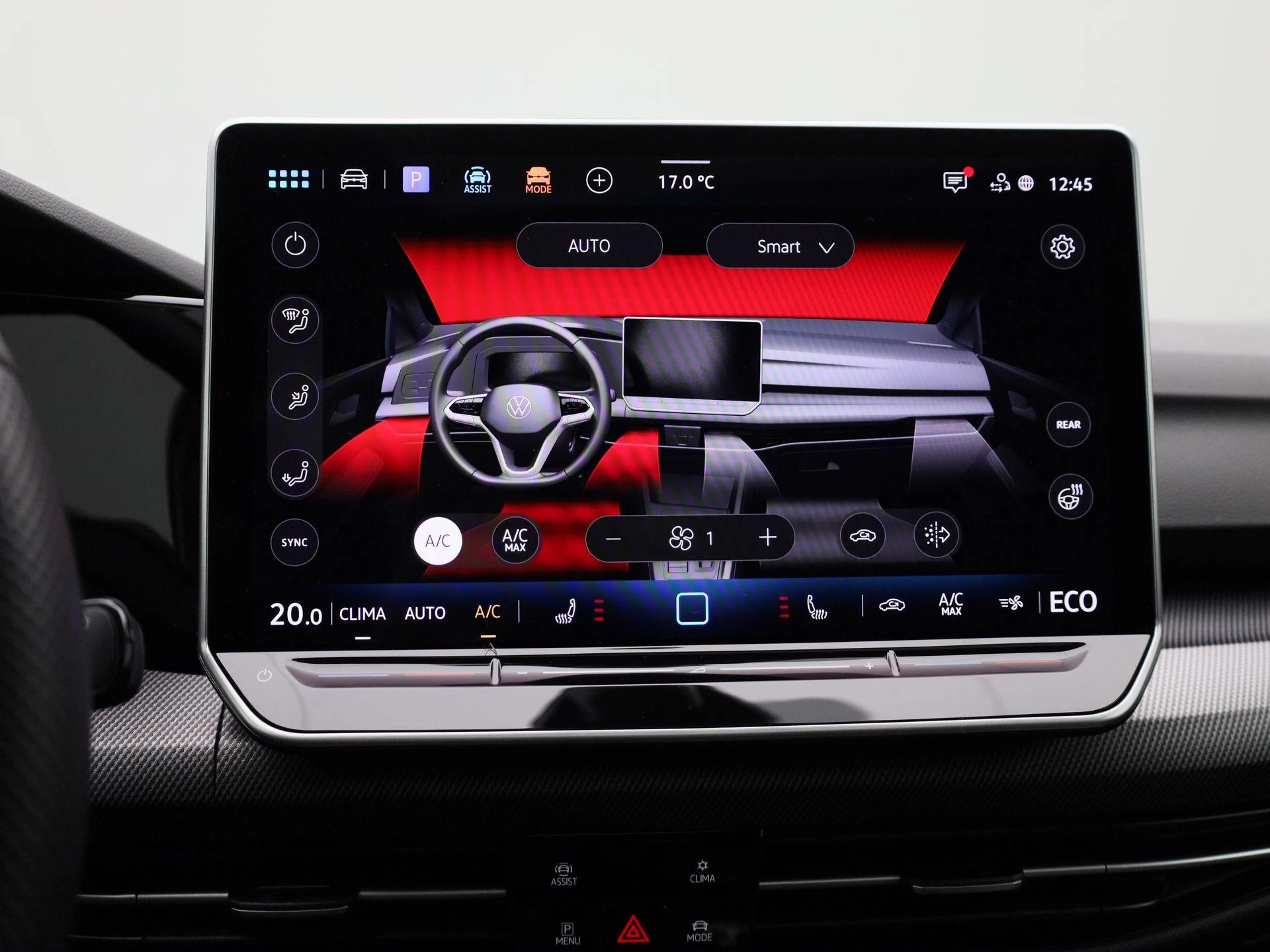 Volkswagen-Golf-image-16