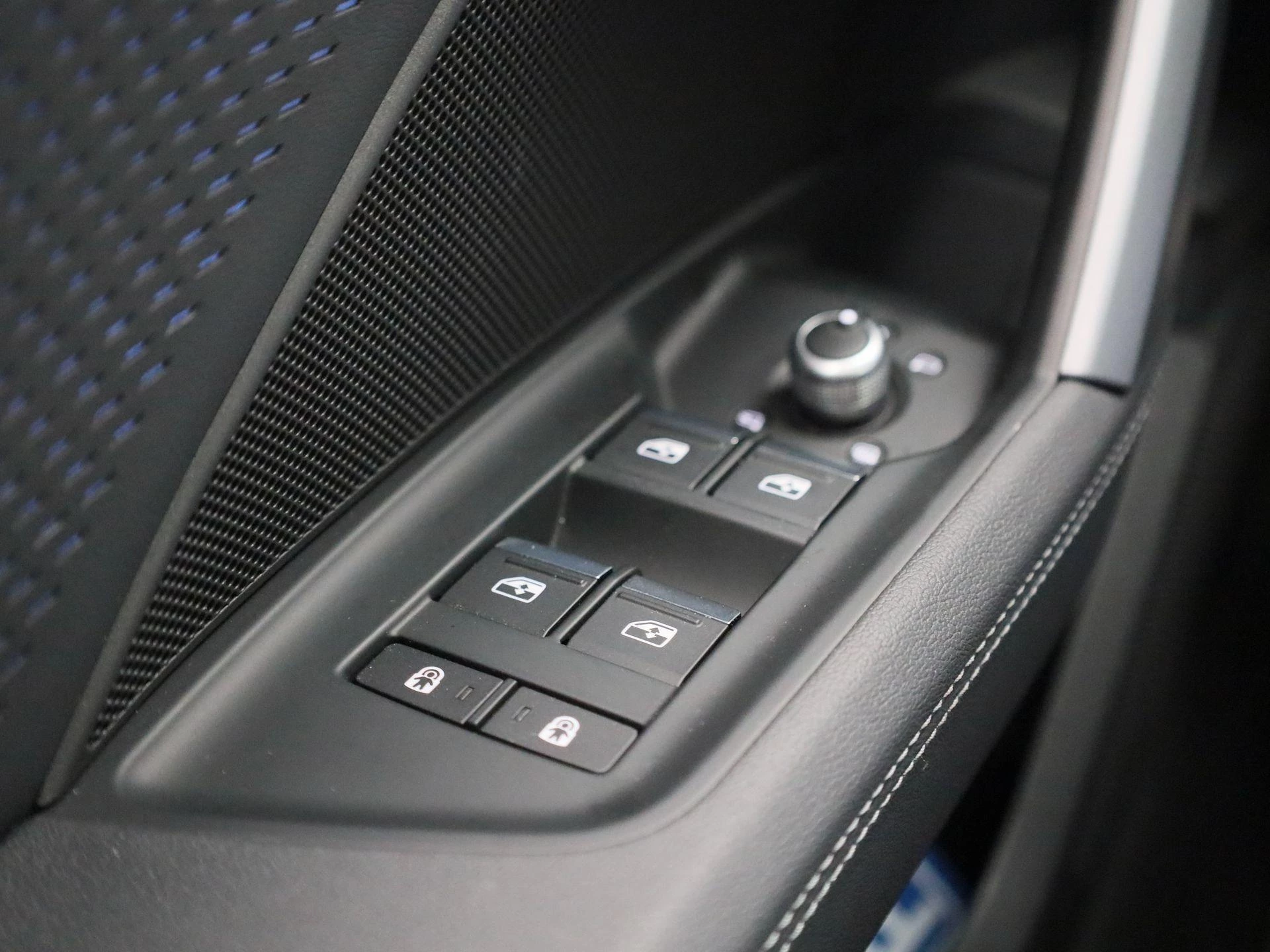 Audi-A3-image-32