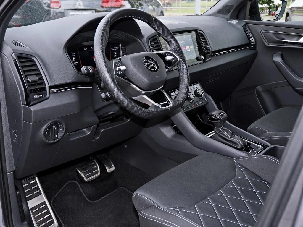 Škoda-Karoq-image-7