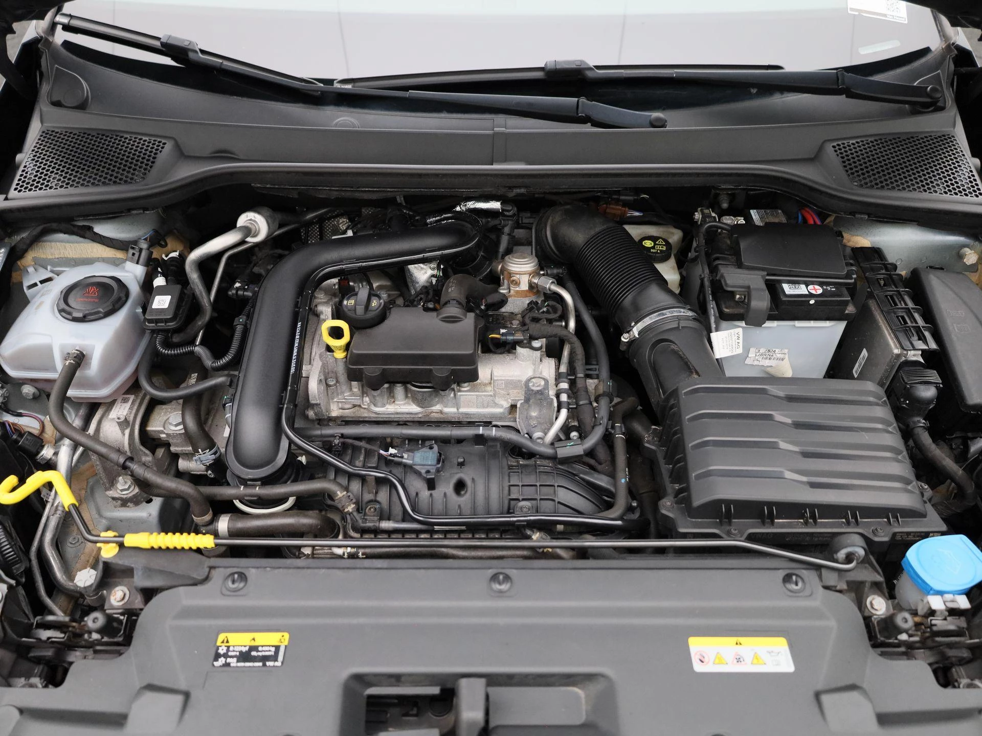 SEAT-Arona-image-36