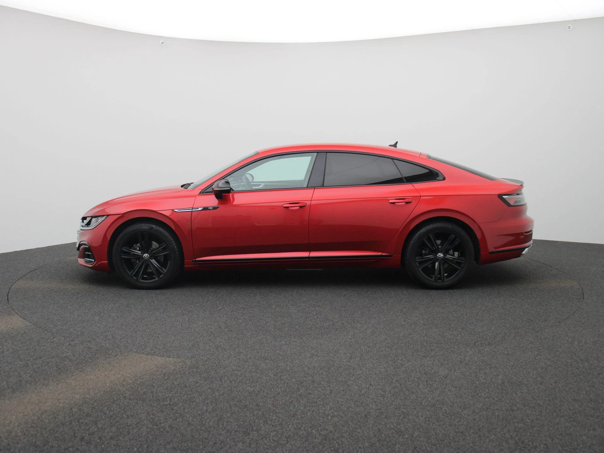 Volkswagen-Arteon-image-3