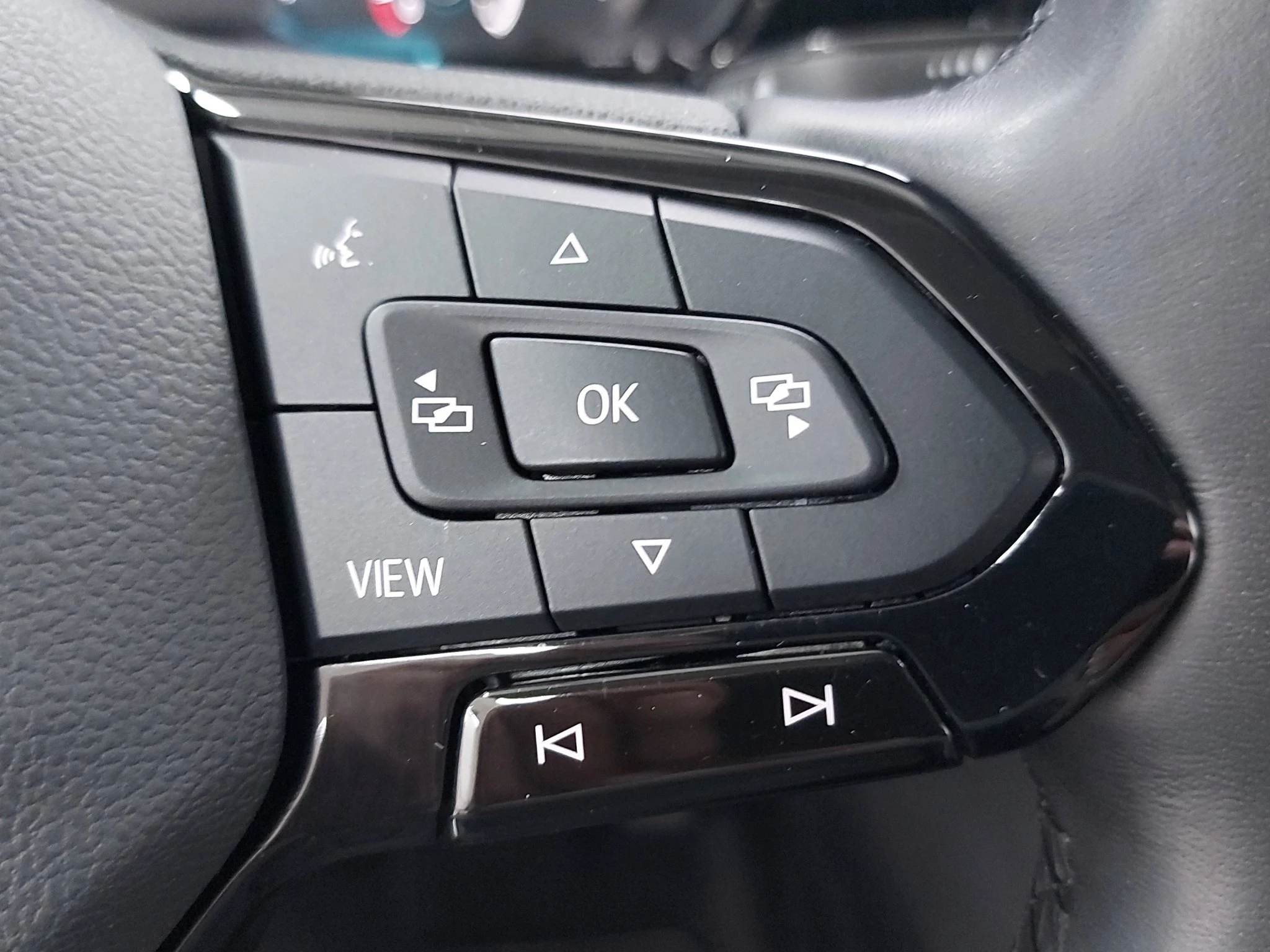 Ford Tourneo Connect 2.0 EcoBlue Grand Active
