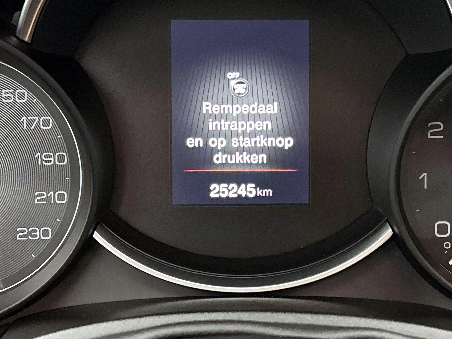 Fiat 500X 1.5 Hybrid Sport