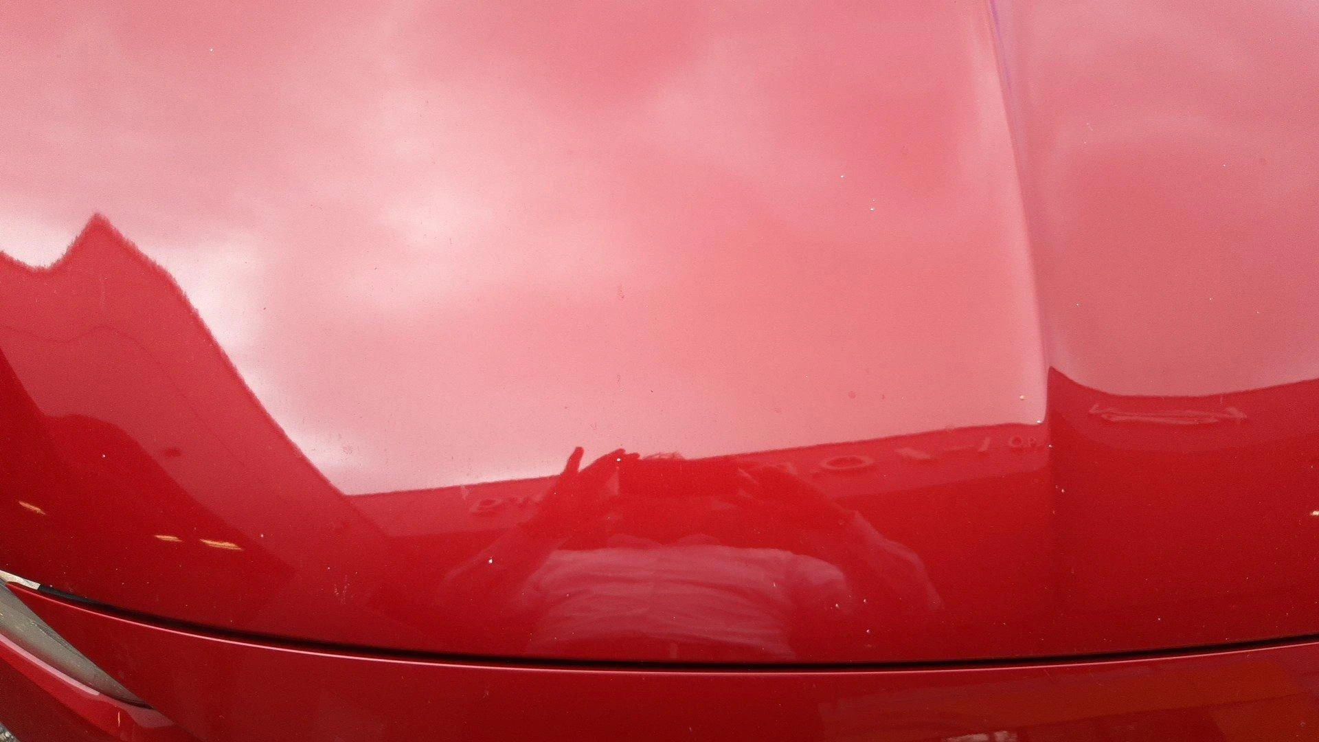 Opel-Corsa-image-17