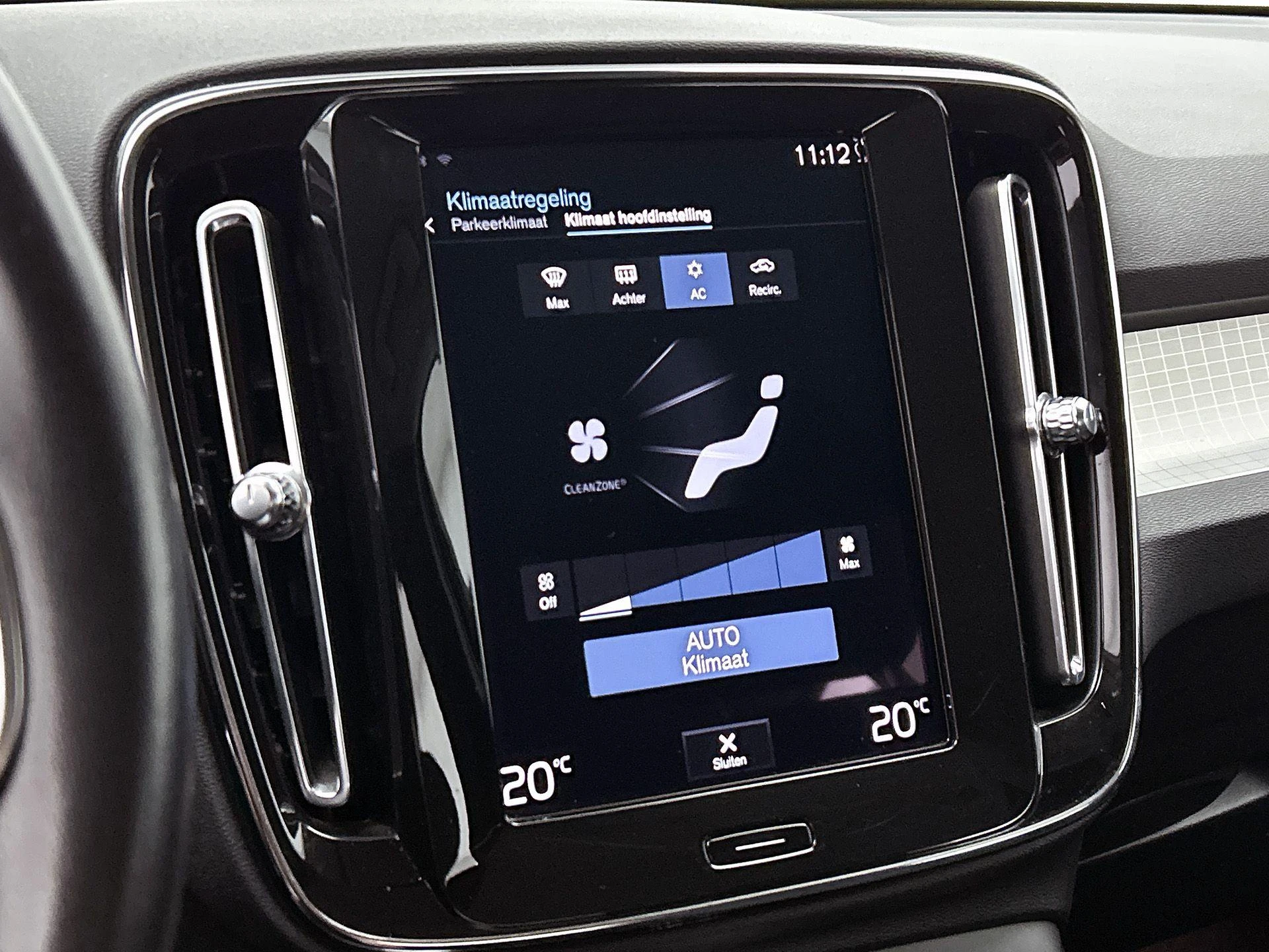 Volvo-XC40-image-31