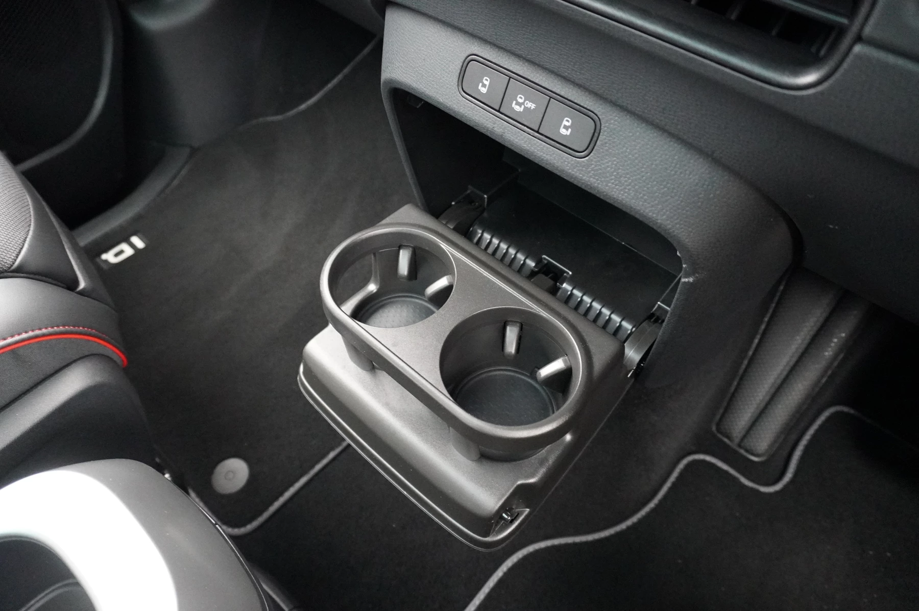 Volkswagen-ID. Buzz-image-28