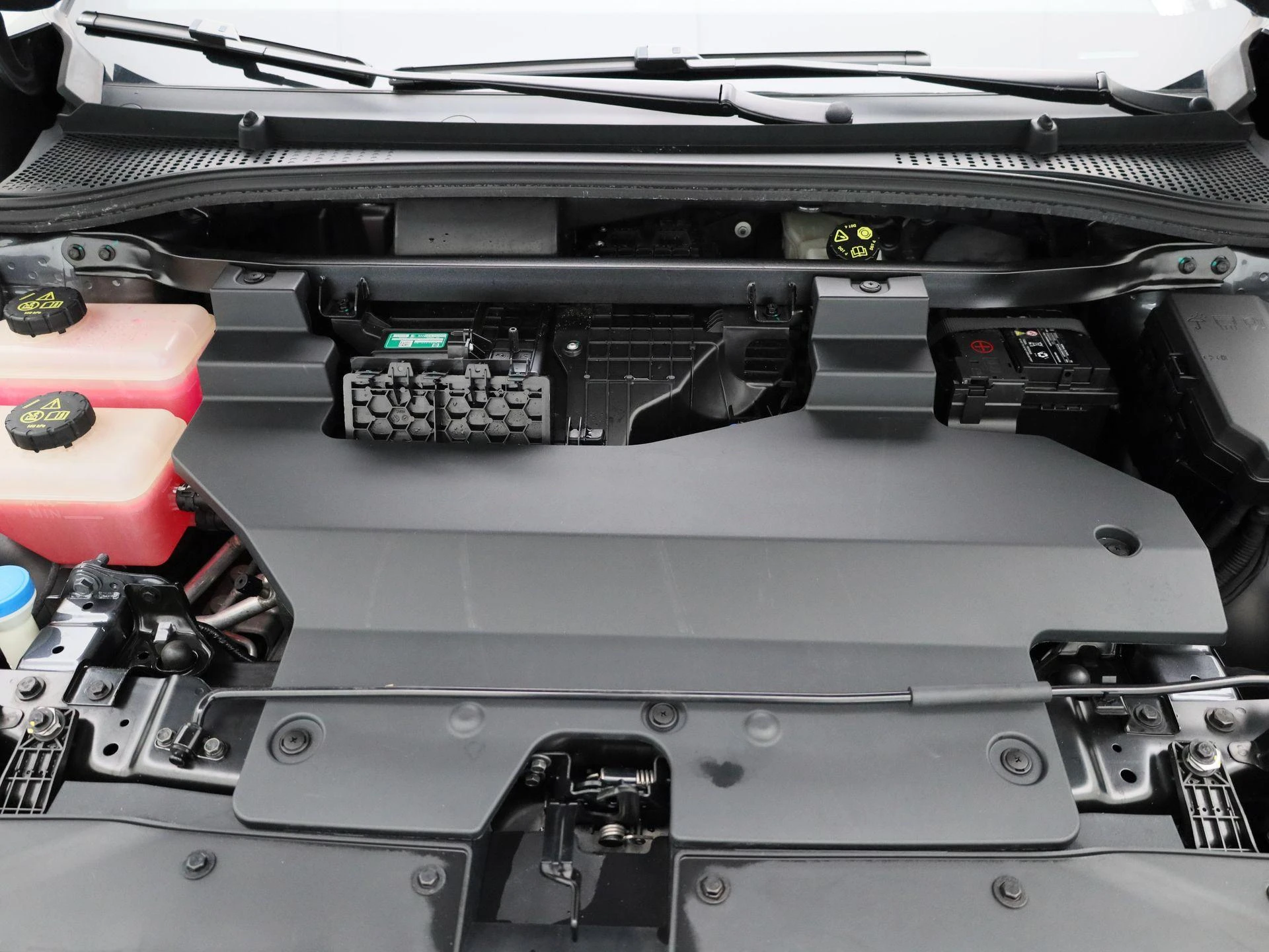 MG-MG4 EV-image-29
