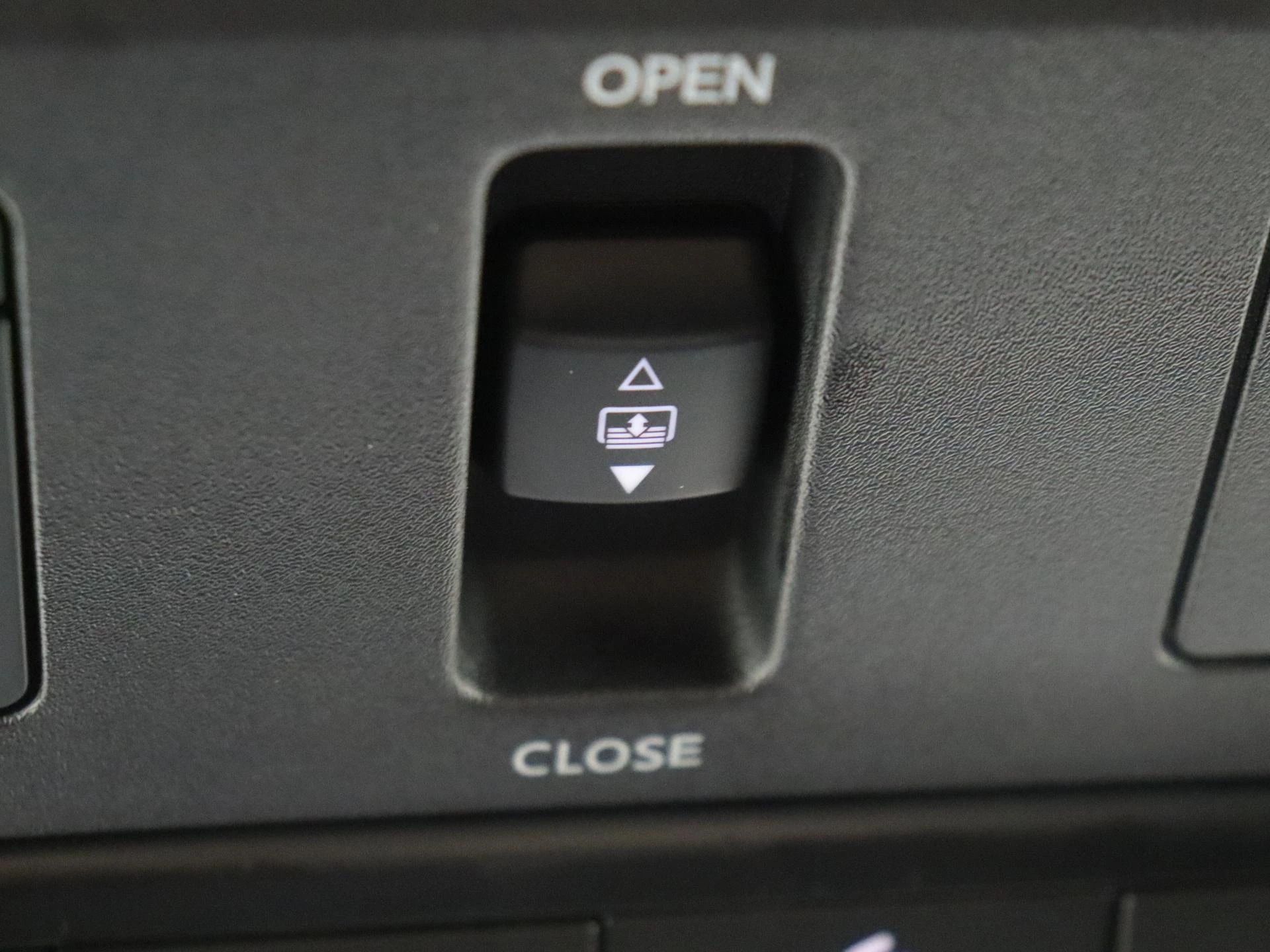 Nissan-QASHQAI-image-21