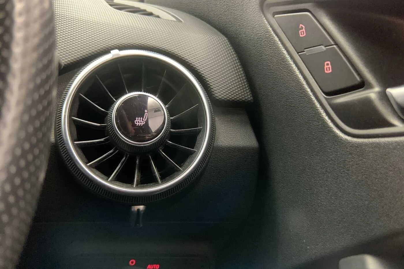 Audi-TT-image-14