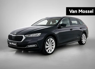 Škoda-Octavia-image-0