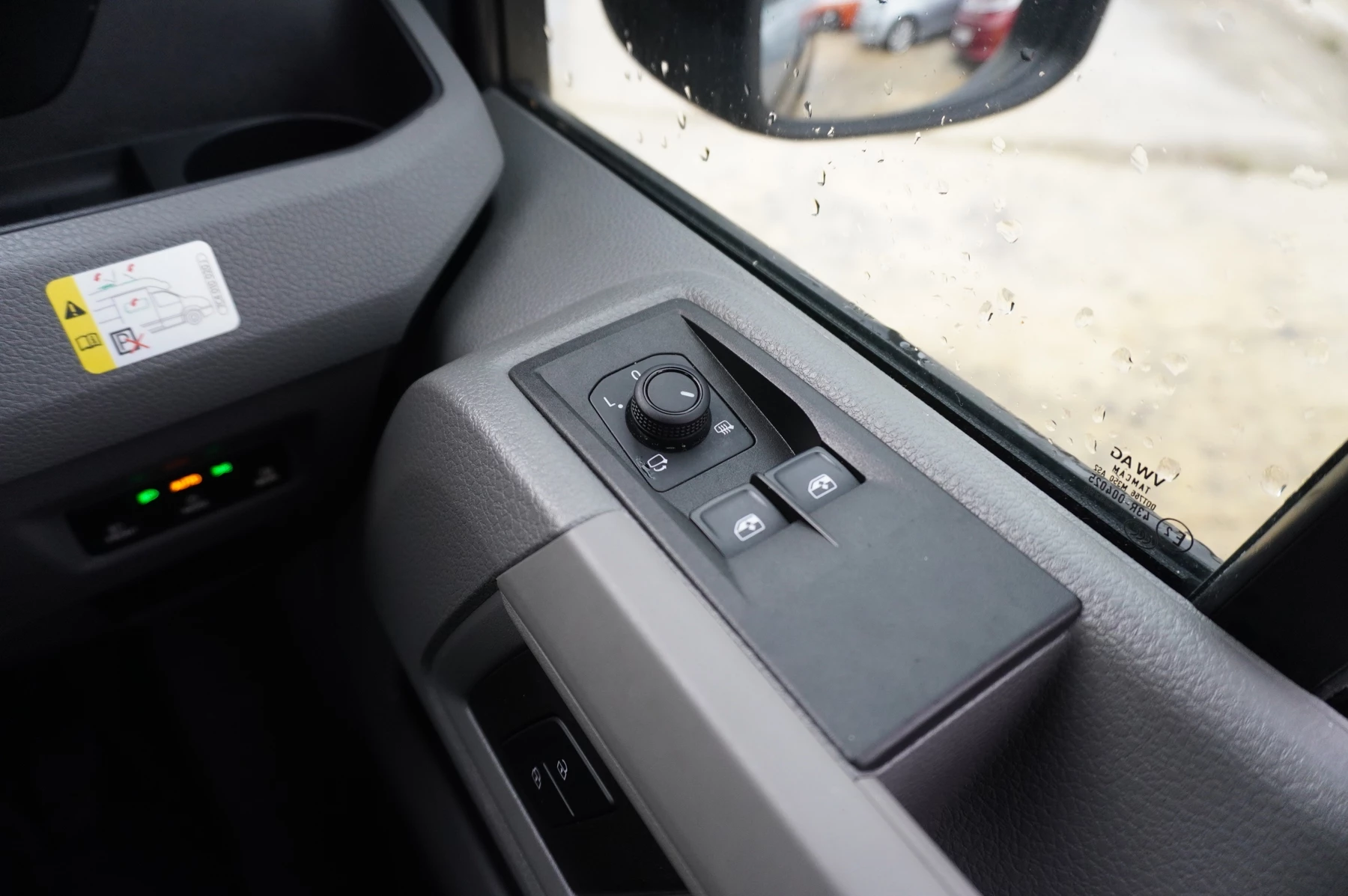 Volkswagen-California-image-31