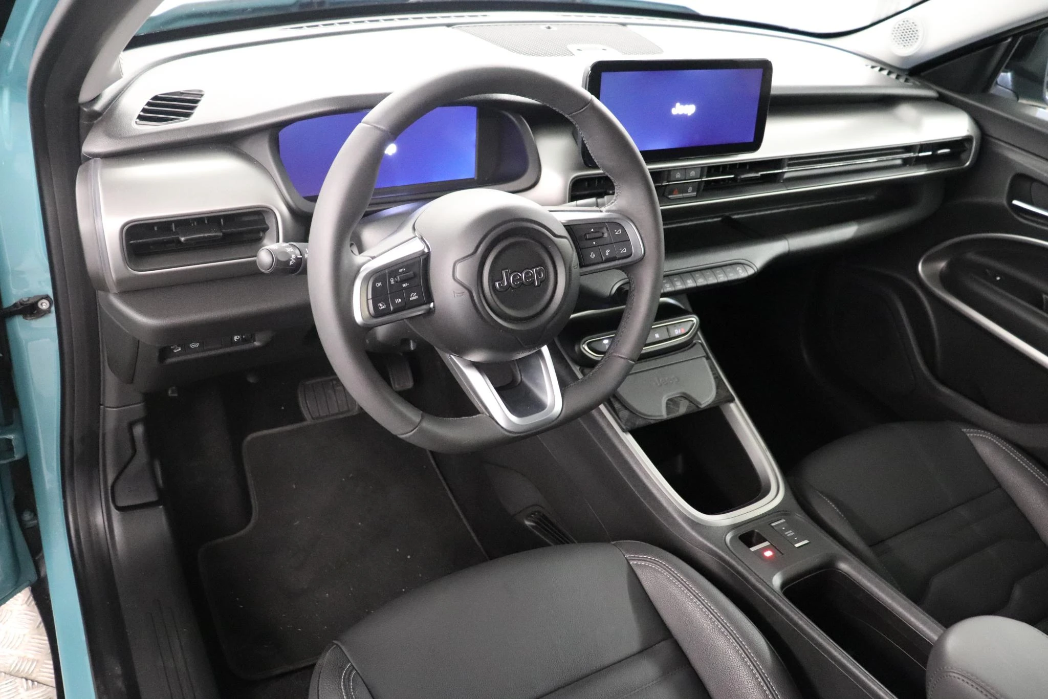 Jeep-Avenger-image-13