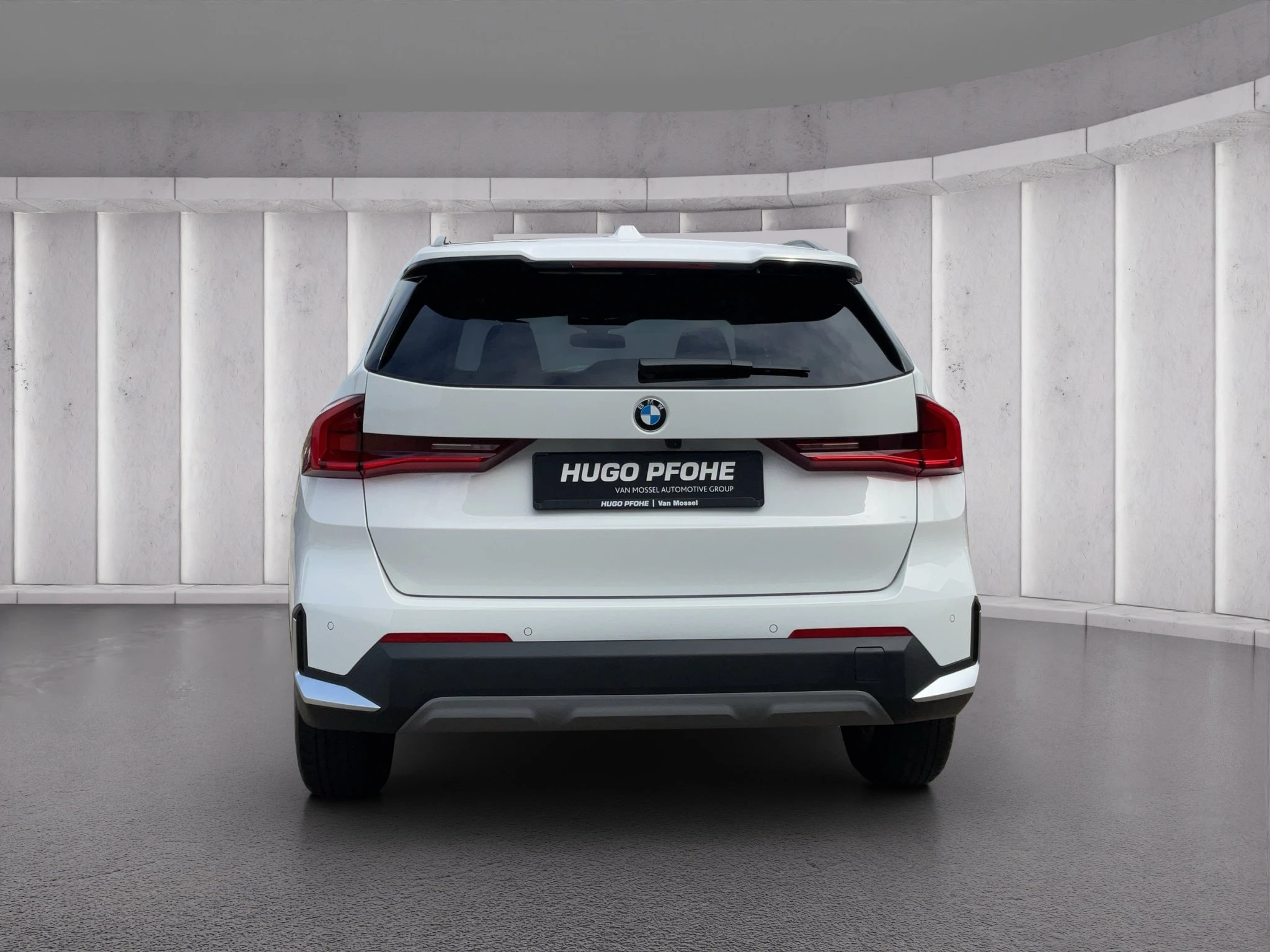 BMW-X1-image-3
