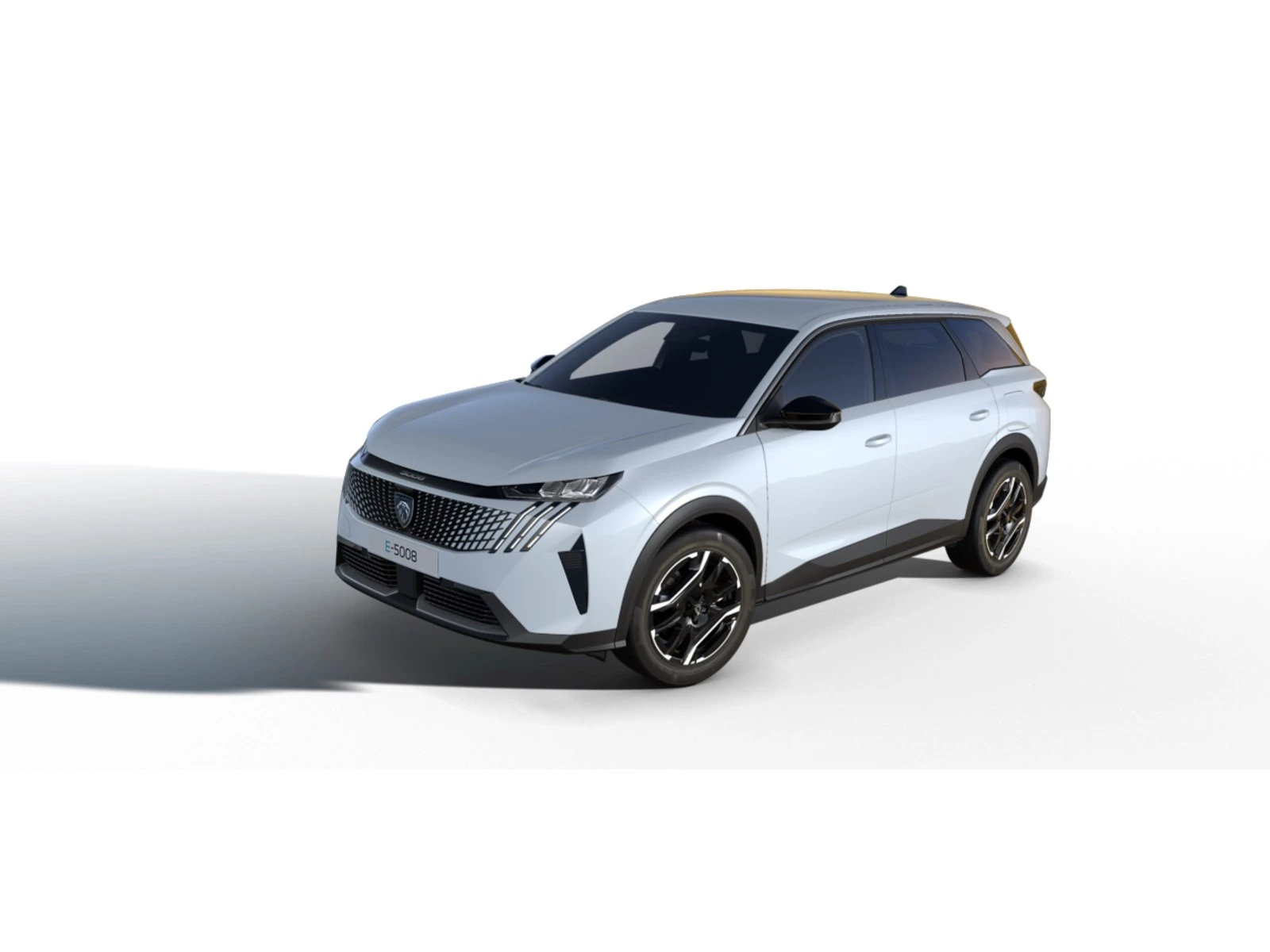 Peugeot-5008-image-2