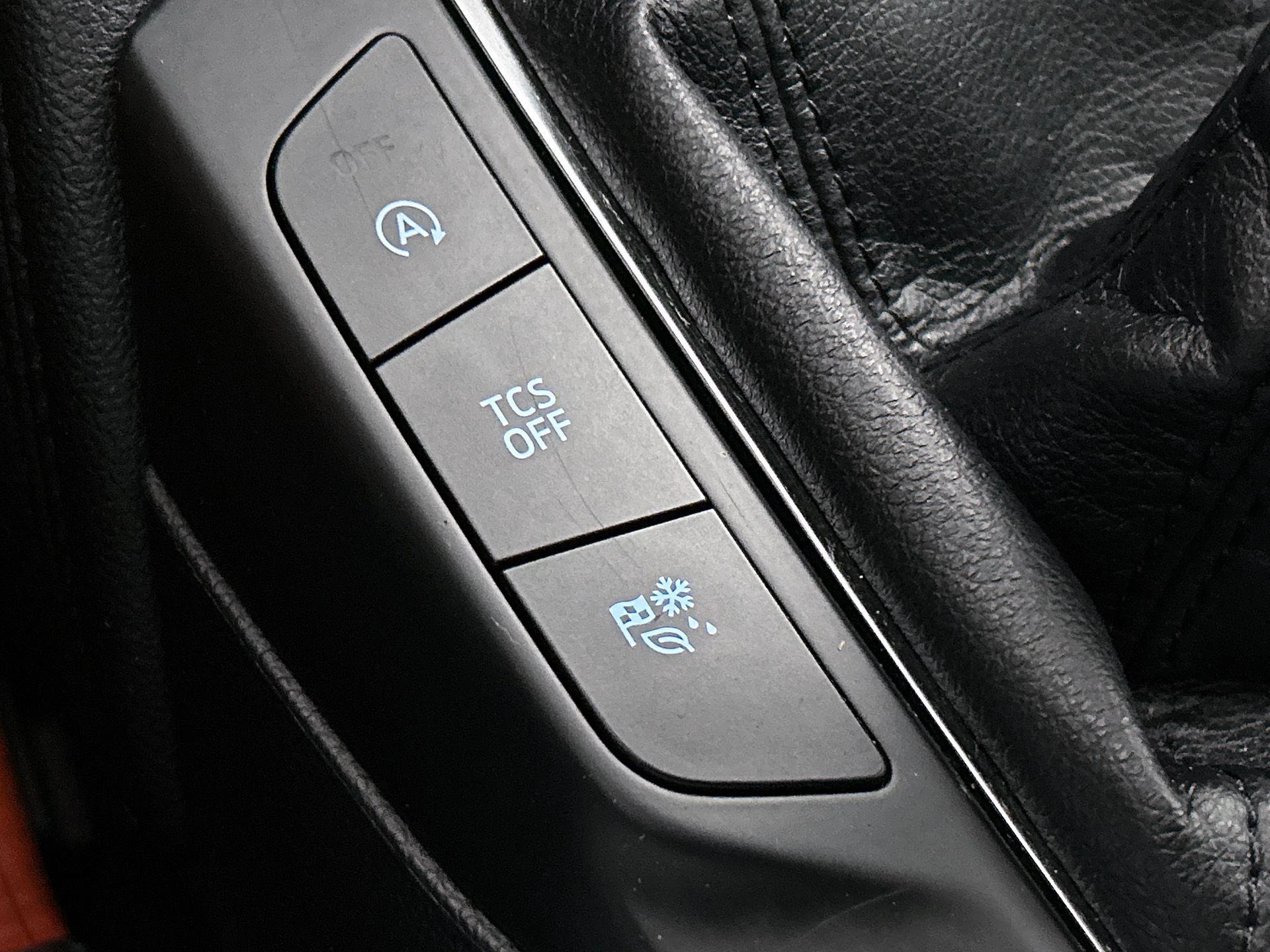 Ford-Focus-image-9