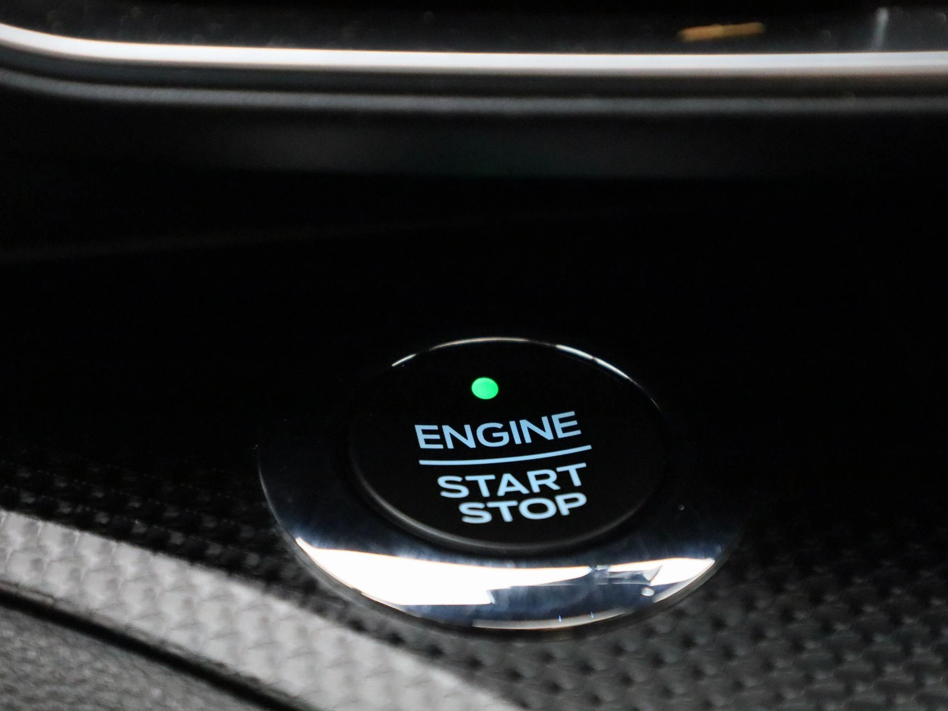 Ford-Explorer-image-25