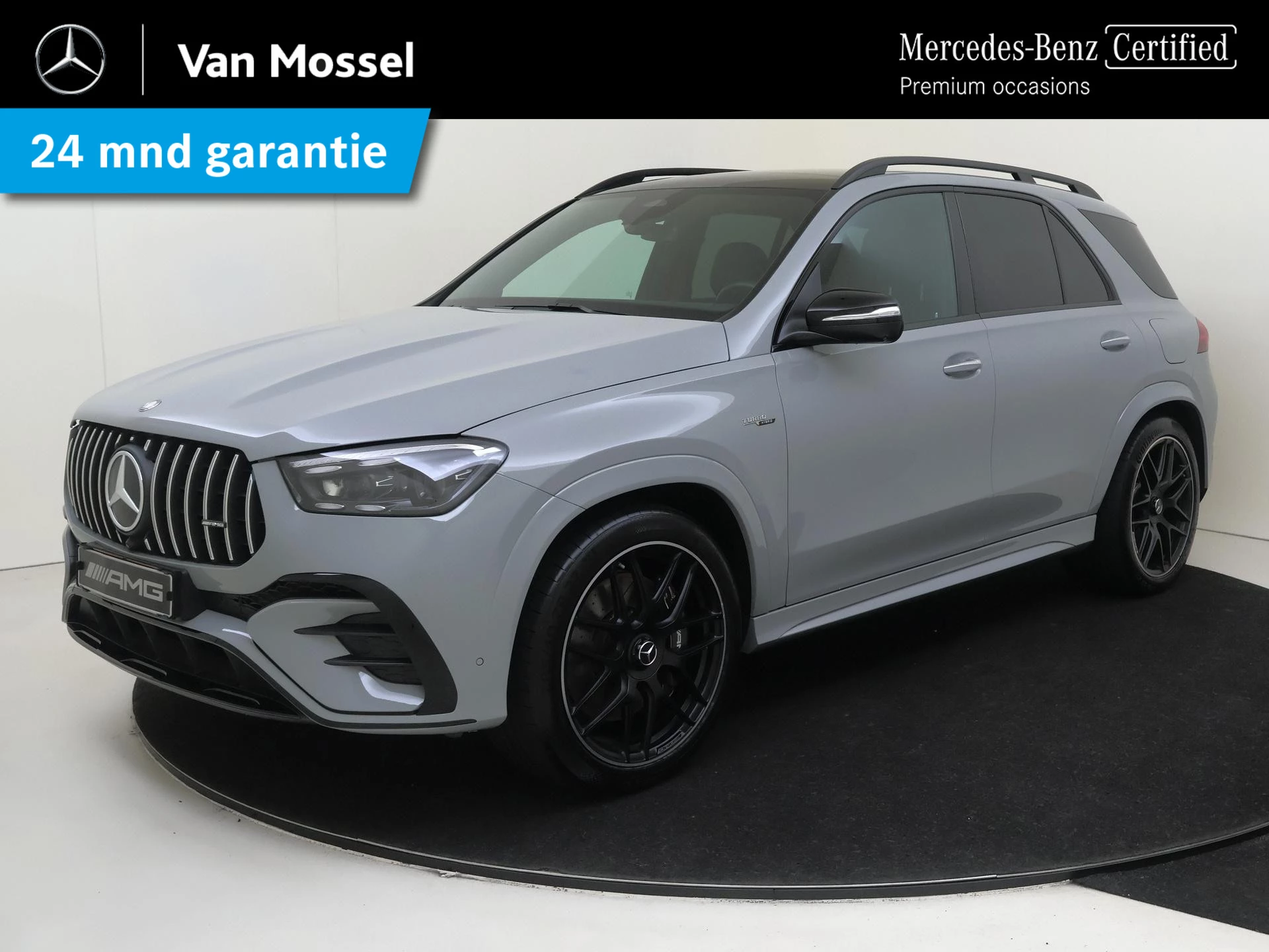 Mercedes-Benz-GLE-image-0