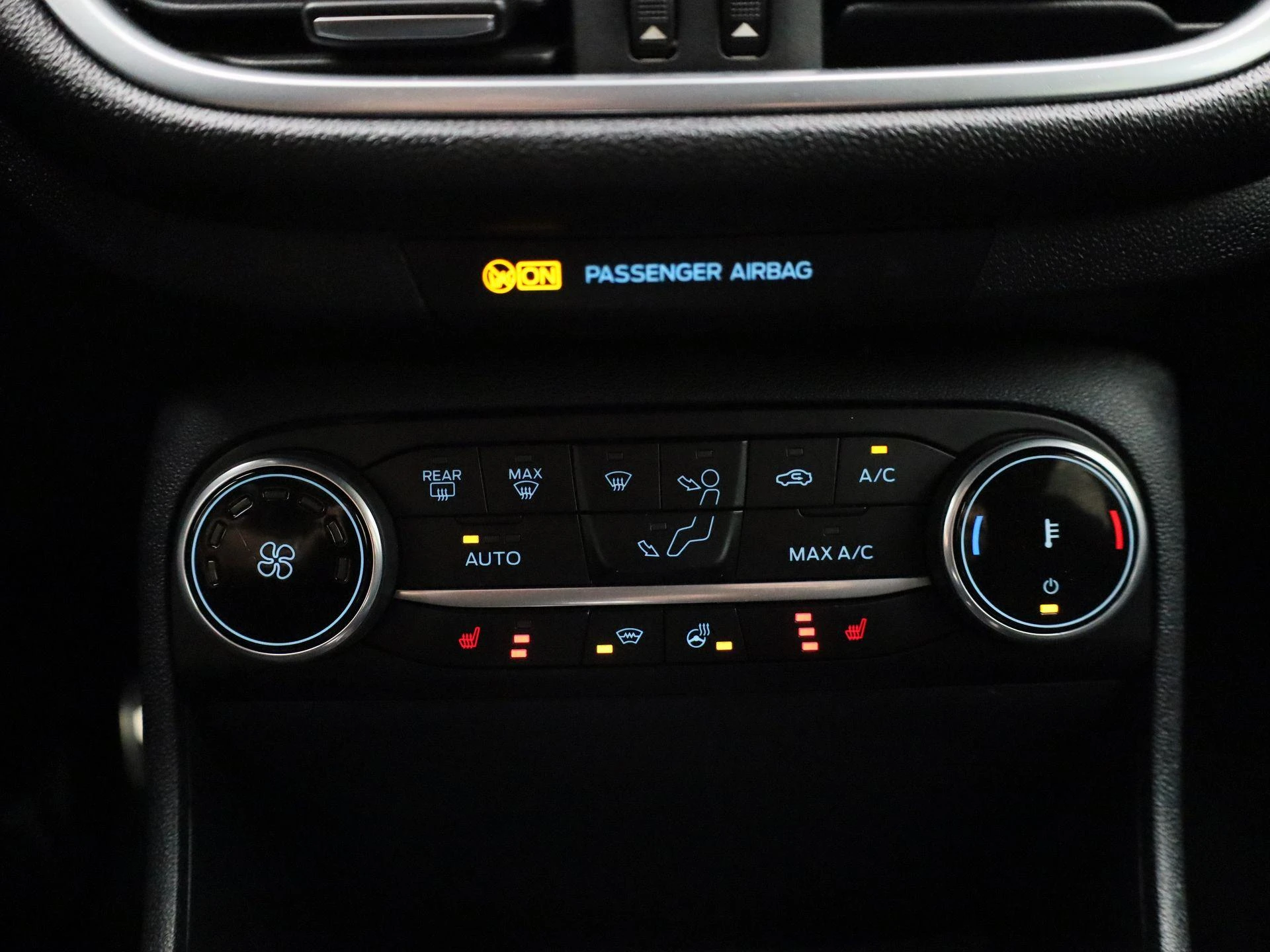 Ford-Fiesta-image-16