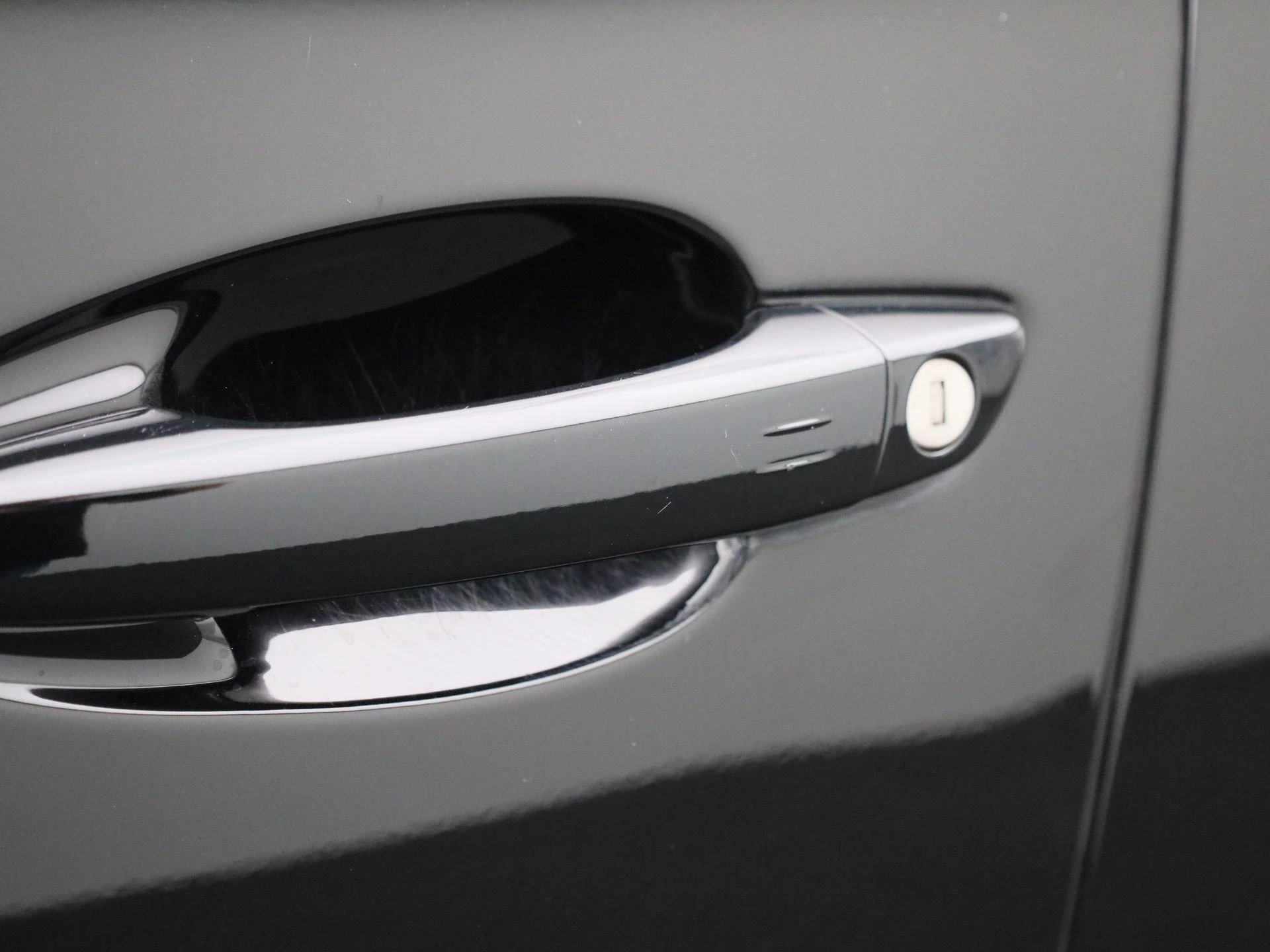 Peugeot 5008 1.2 PureTech Allure Pack Business