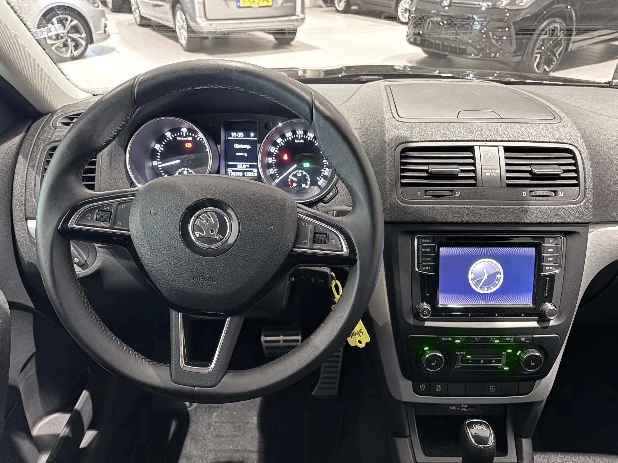 Škoda-Yeti-image-17