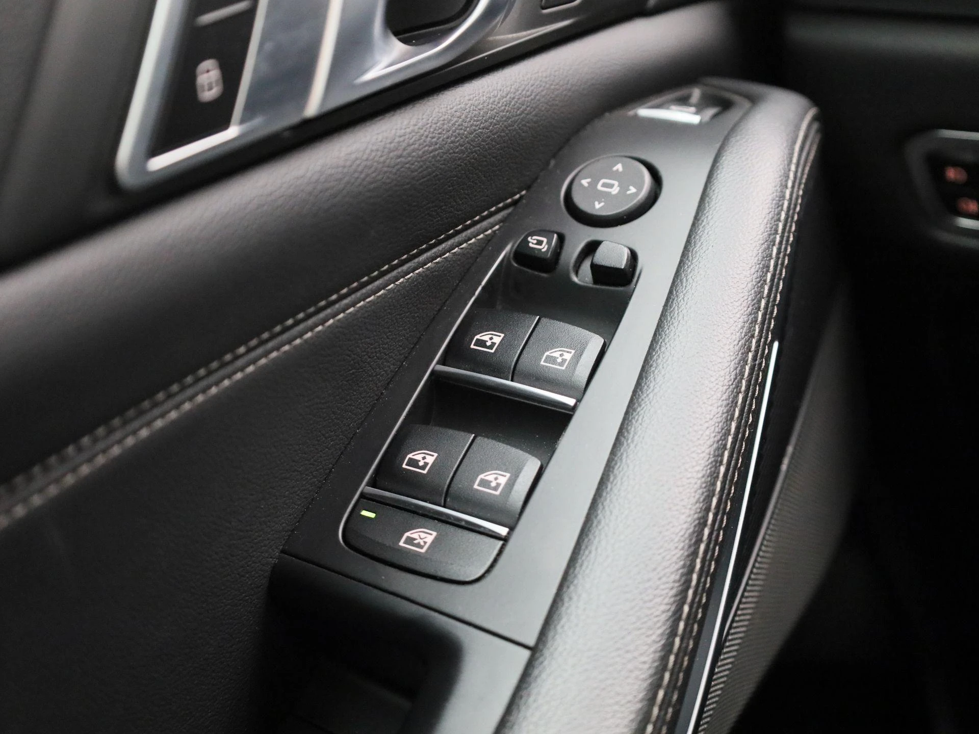BMW X5 xDrive30d (195 kW)