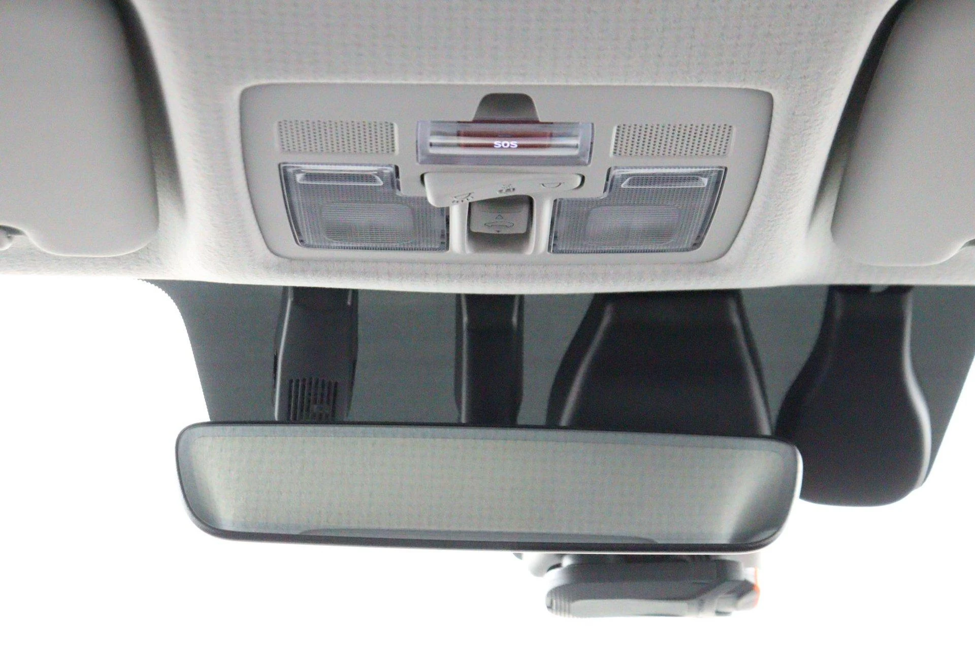 Hyundai Inster Advanced 5p. 42 kWh