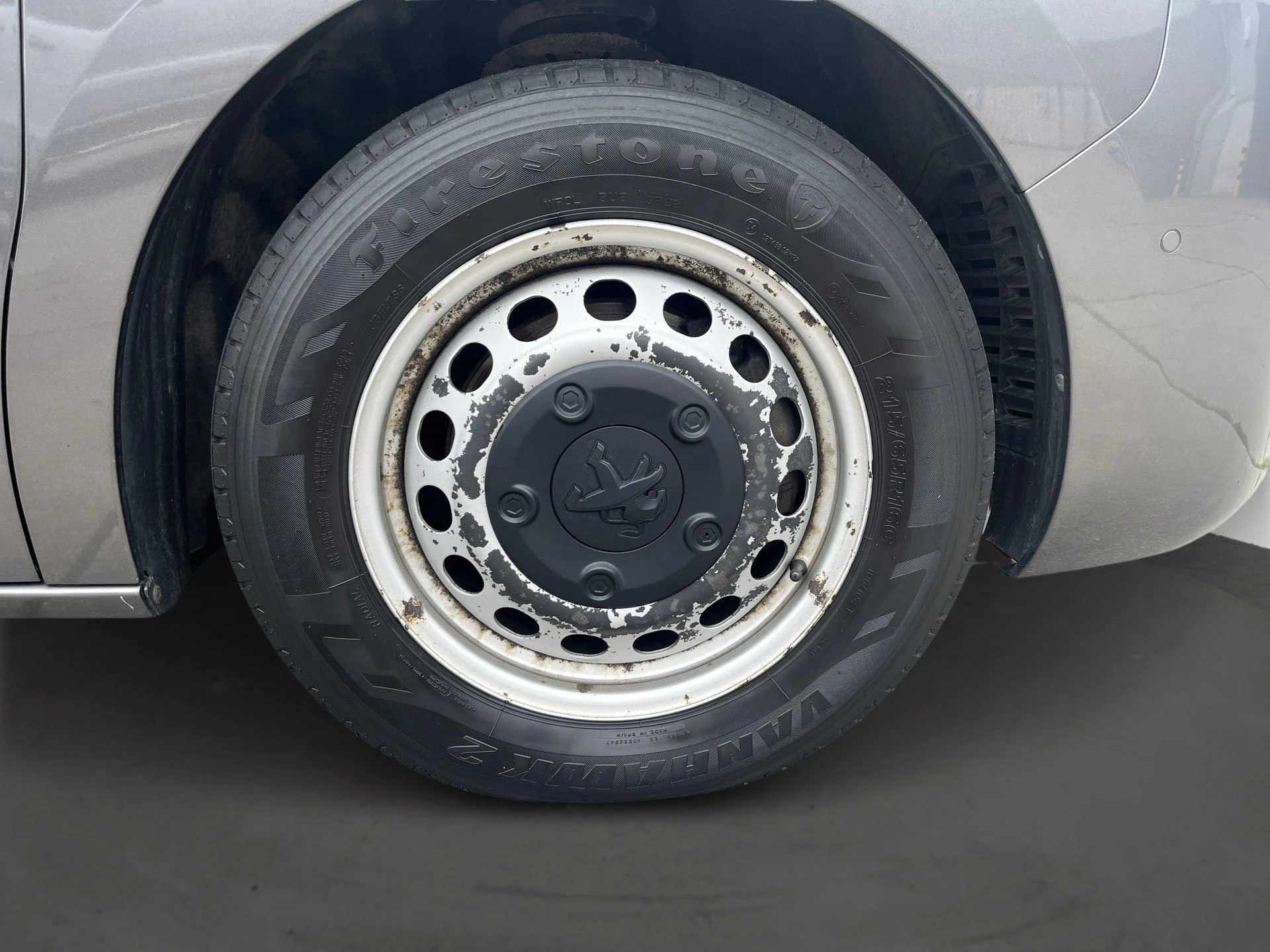 Peugeot-Expert-image-5