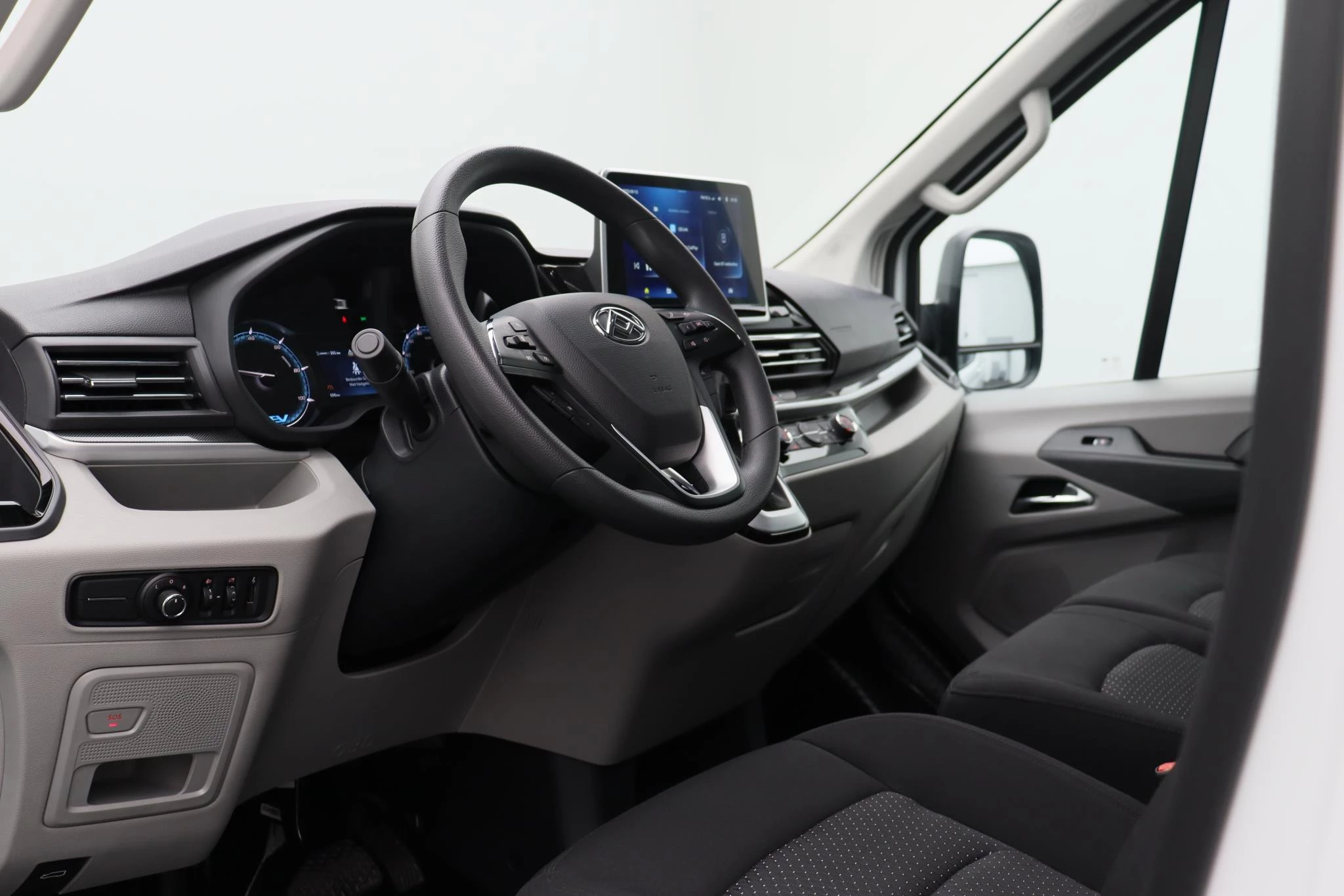 Maxus-eDeliver9-image-4