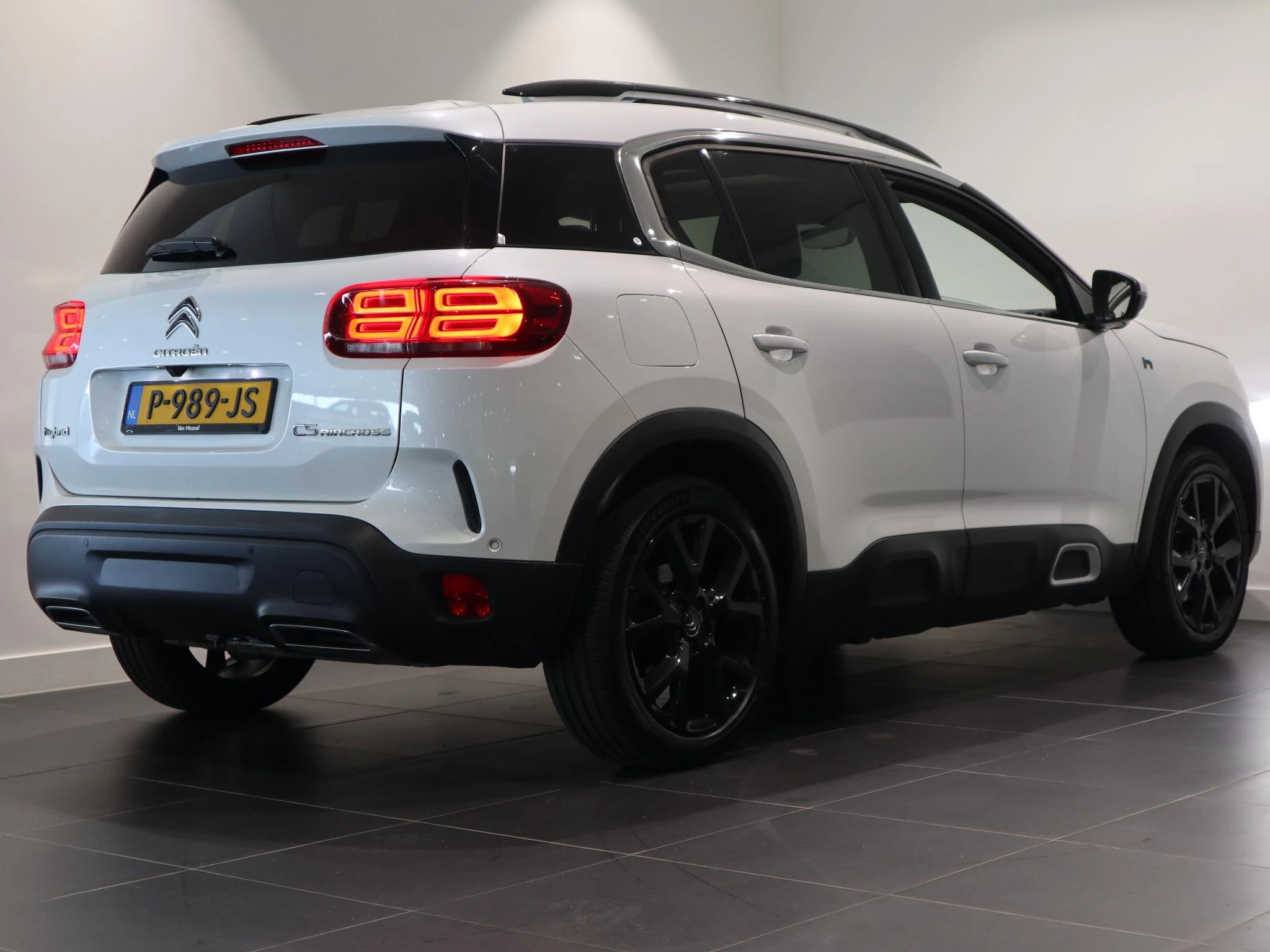 Citroën-C5 Aircross-image-6