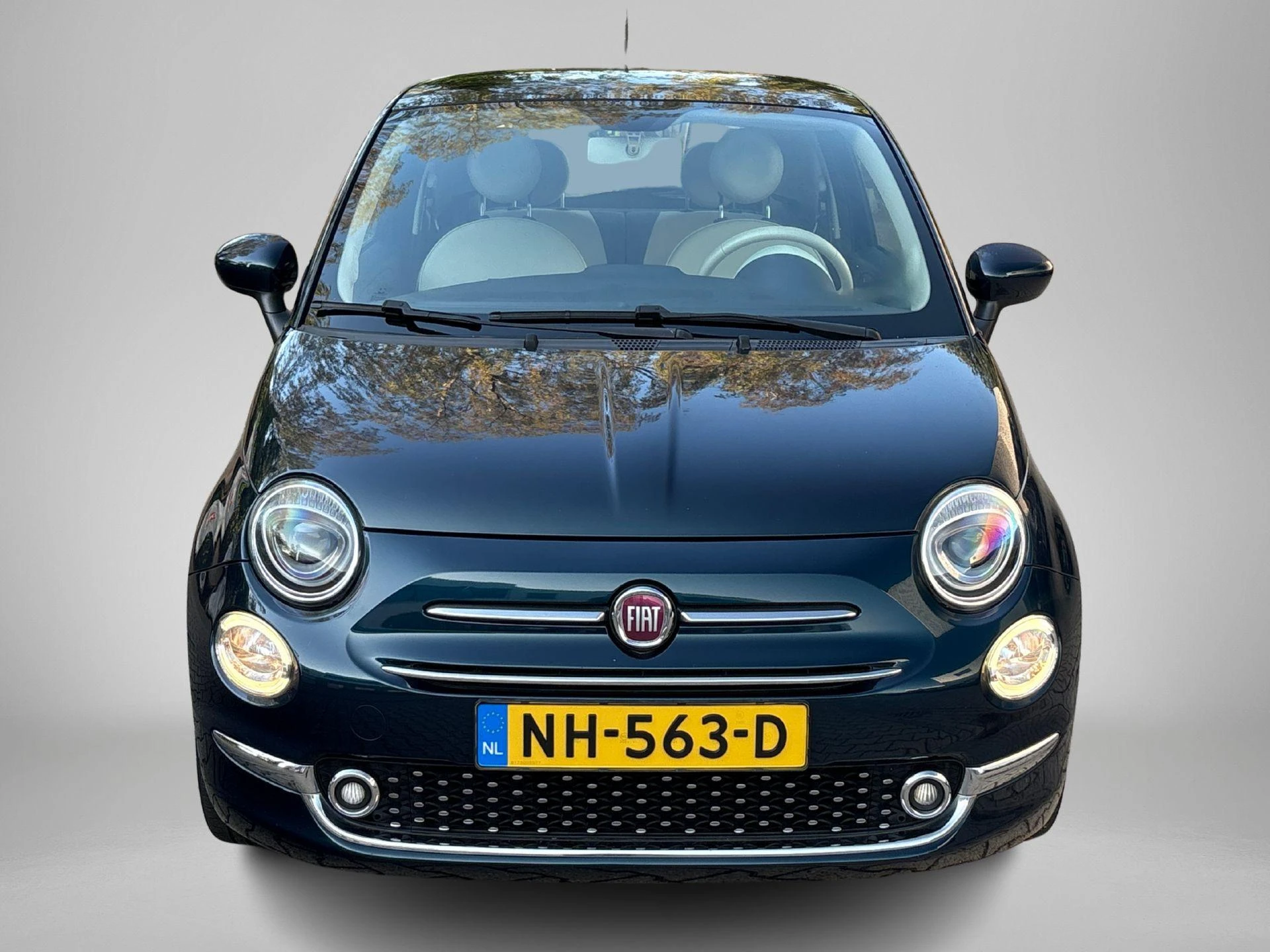 Fiat-500-image-20