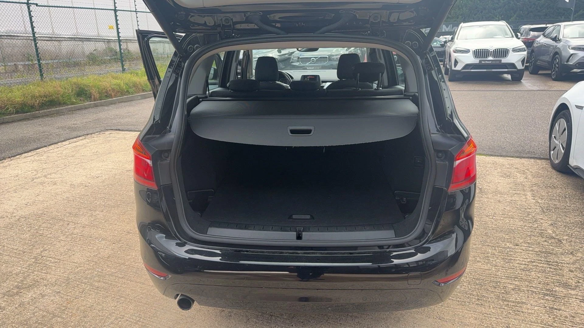 BMW-2 Reeks-image-9