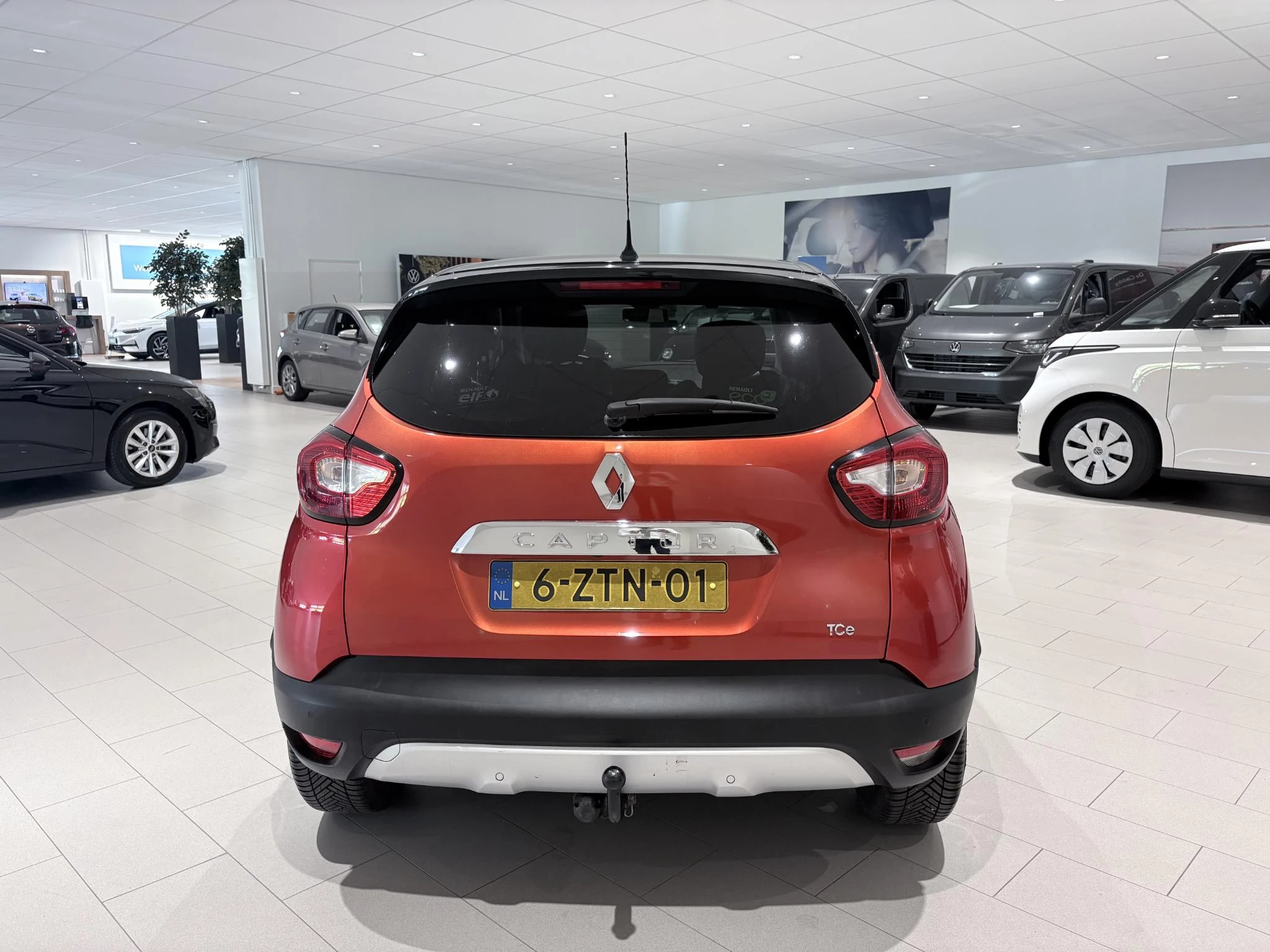 Renault-Captur-image-3