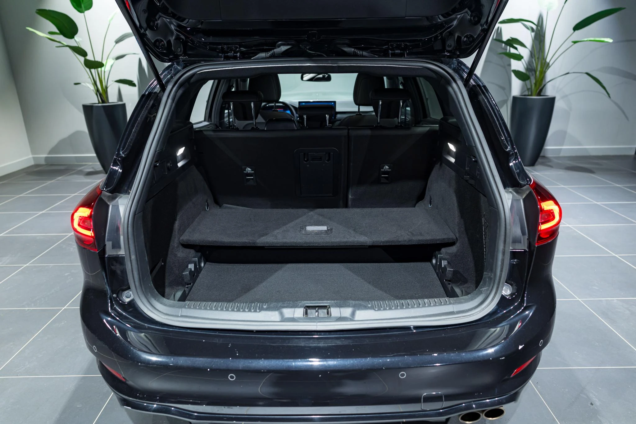 Ford-Focus-image-18