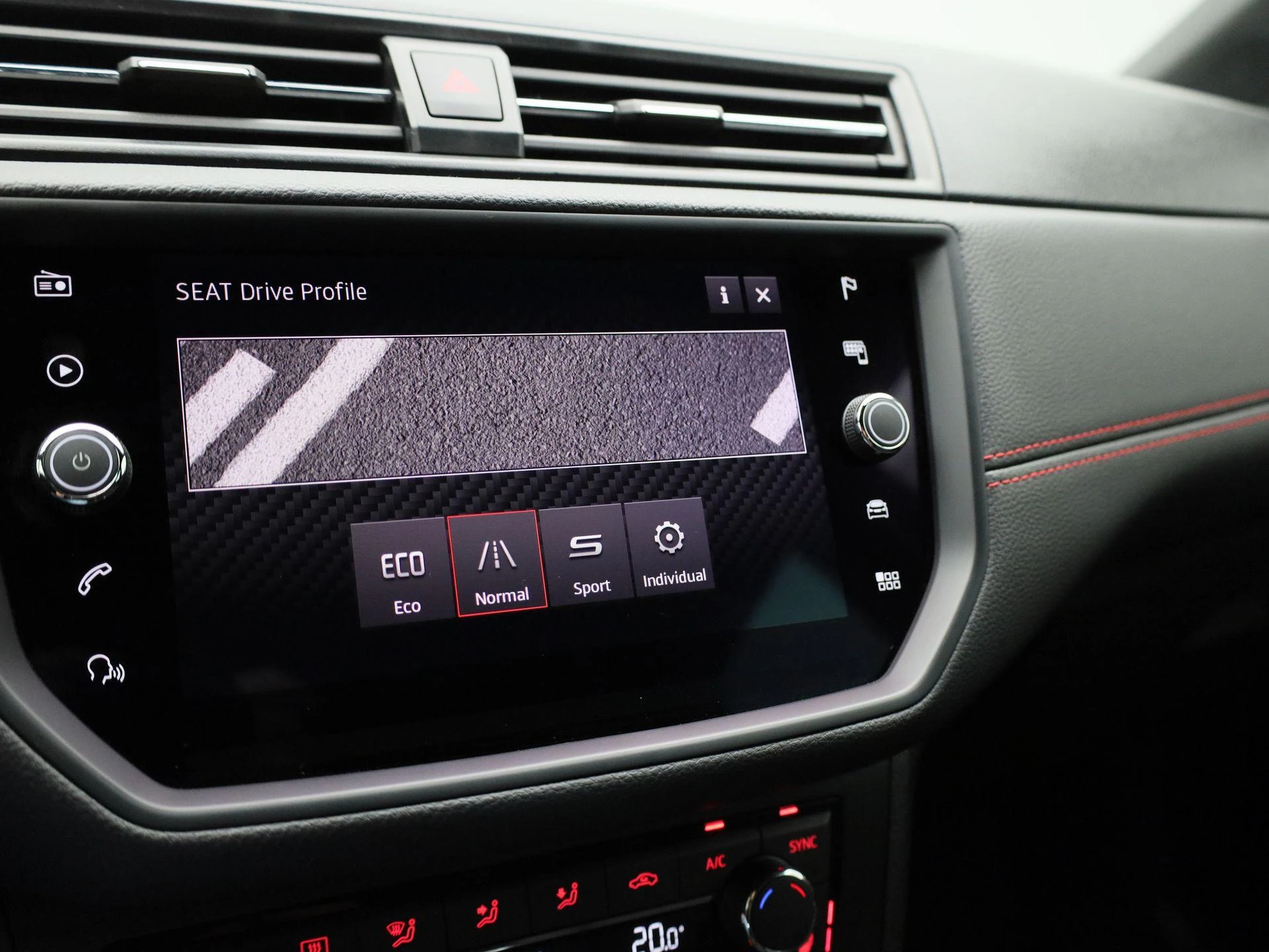 SEAT-Ibiza-image-30