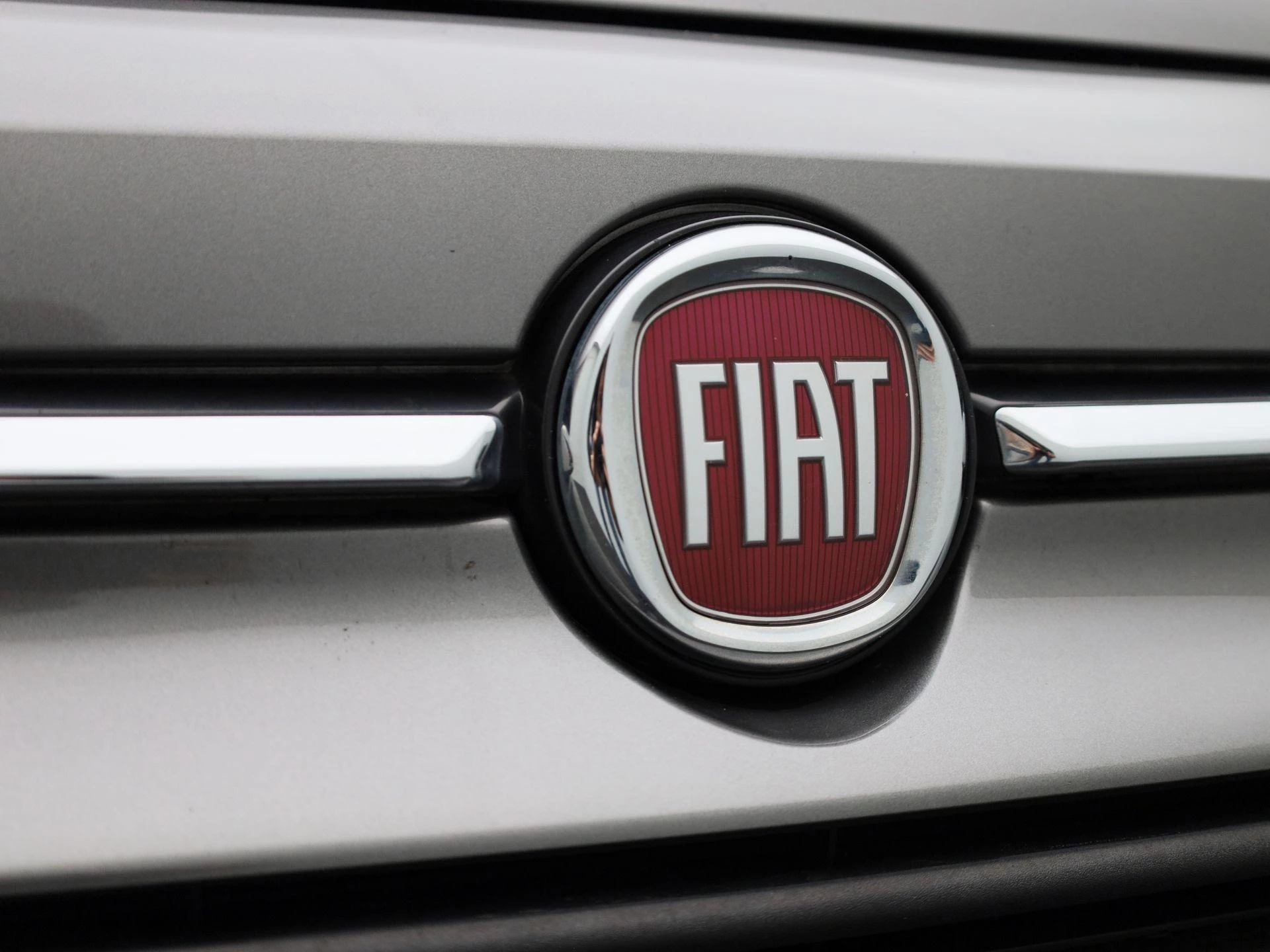 Fiat-500-image-31