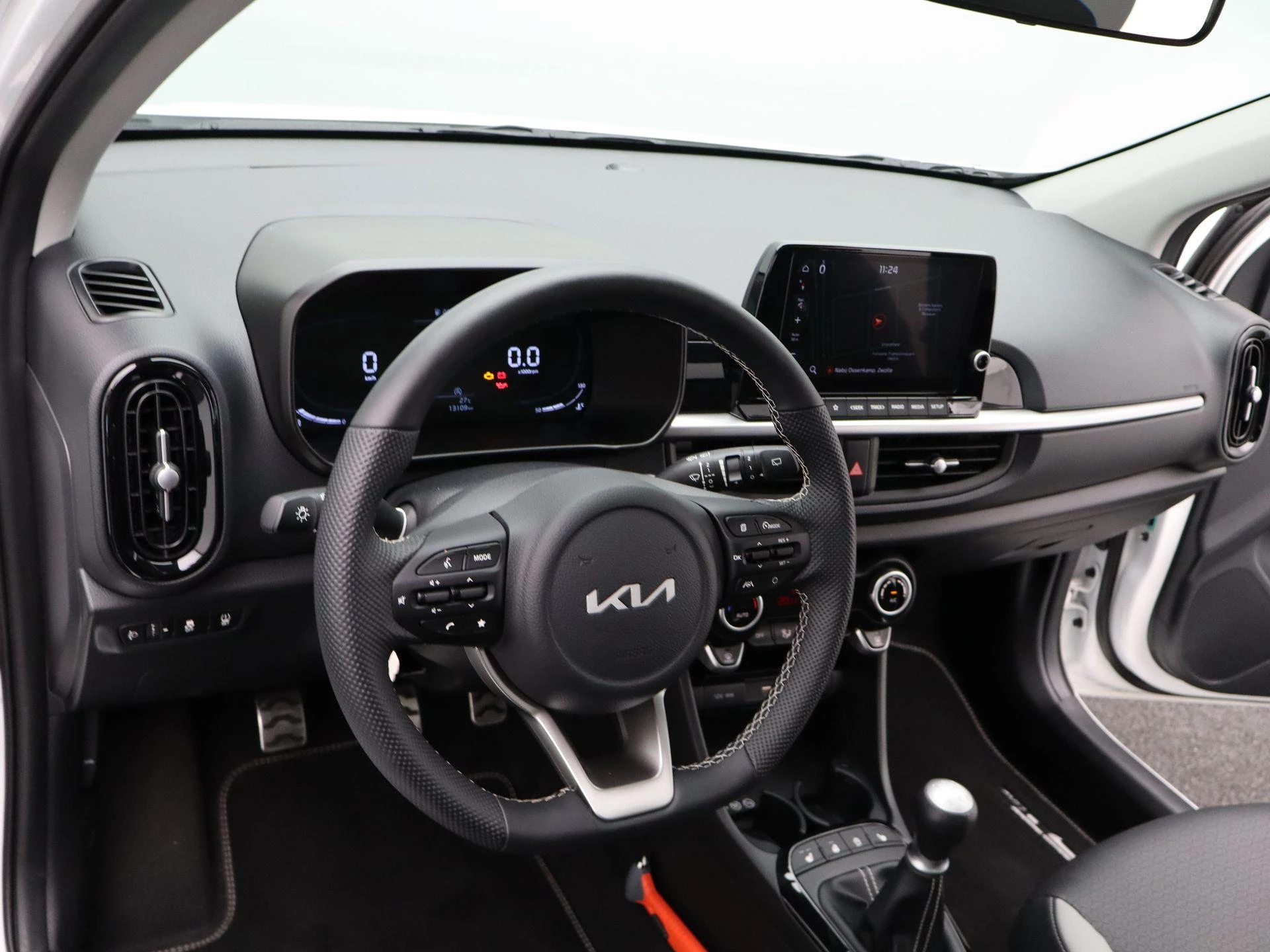 Kia-Picanto-image-27